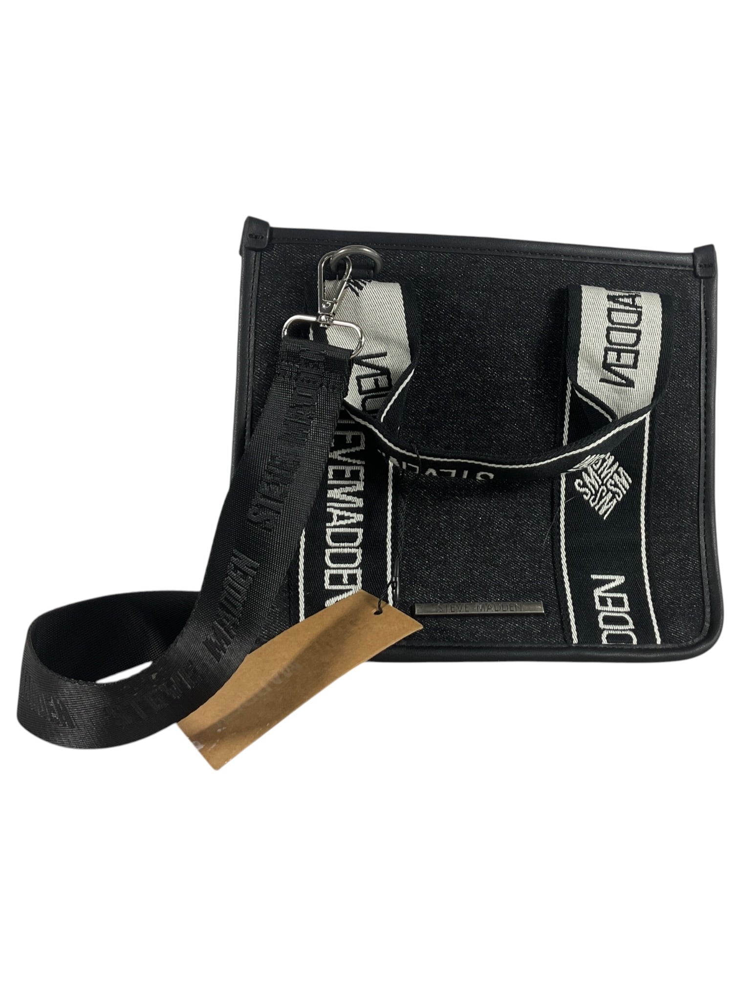 Cartera (Steve Madden)