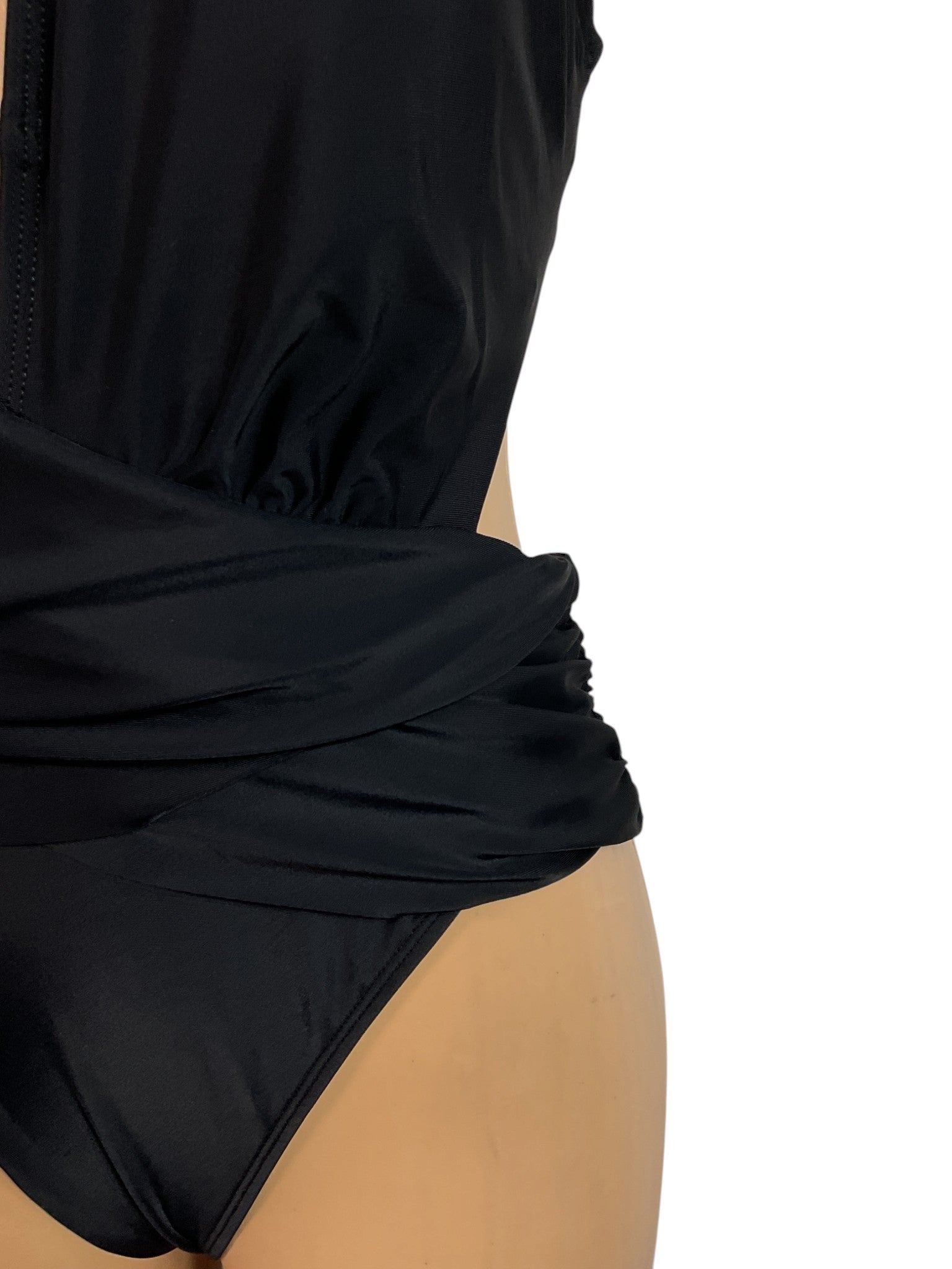 Traje de Baño M
