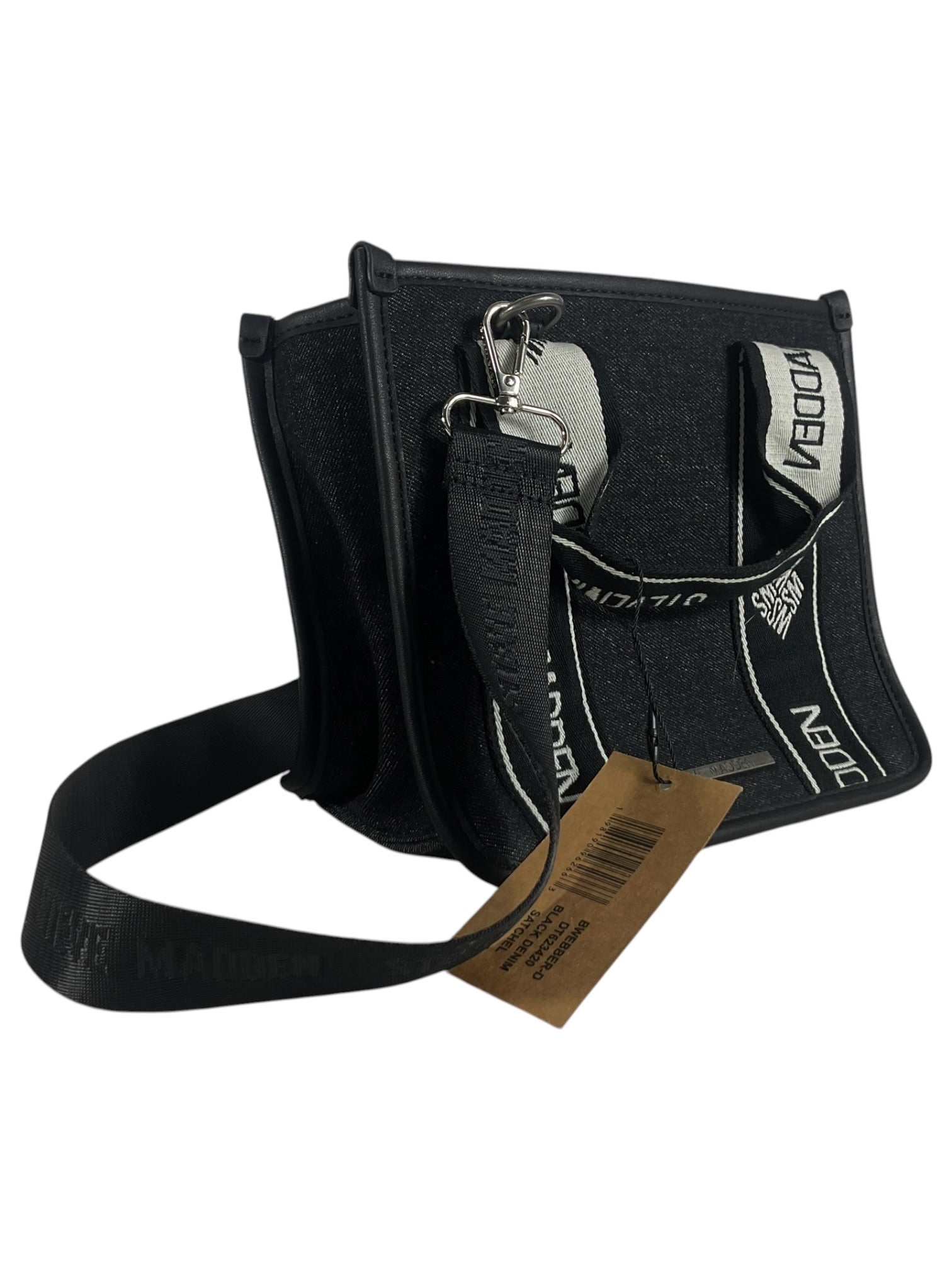 Cartera (Steve Madden)