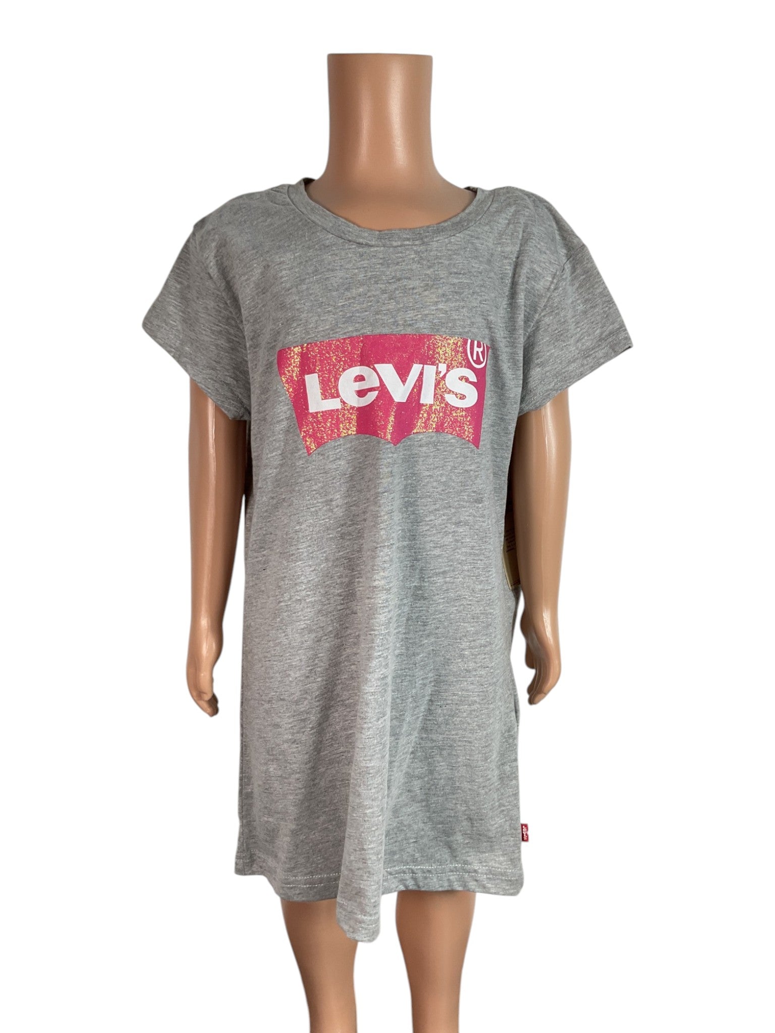 Blusa niña L (Levi's)