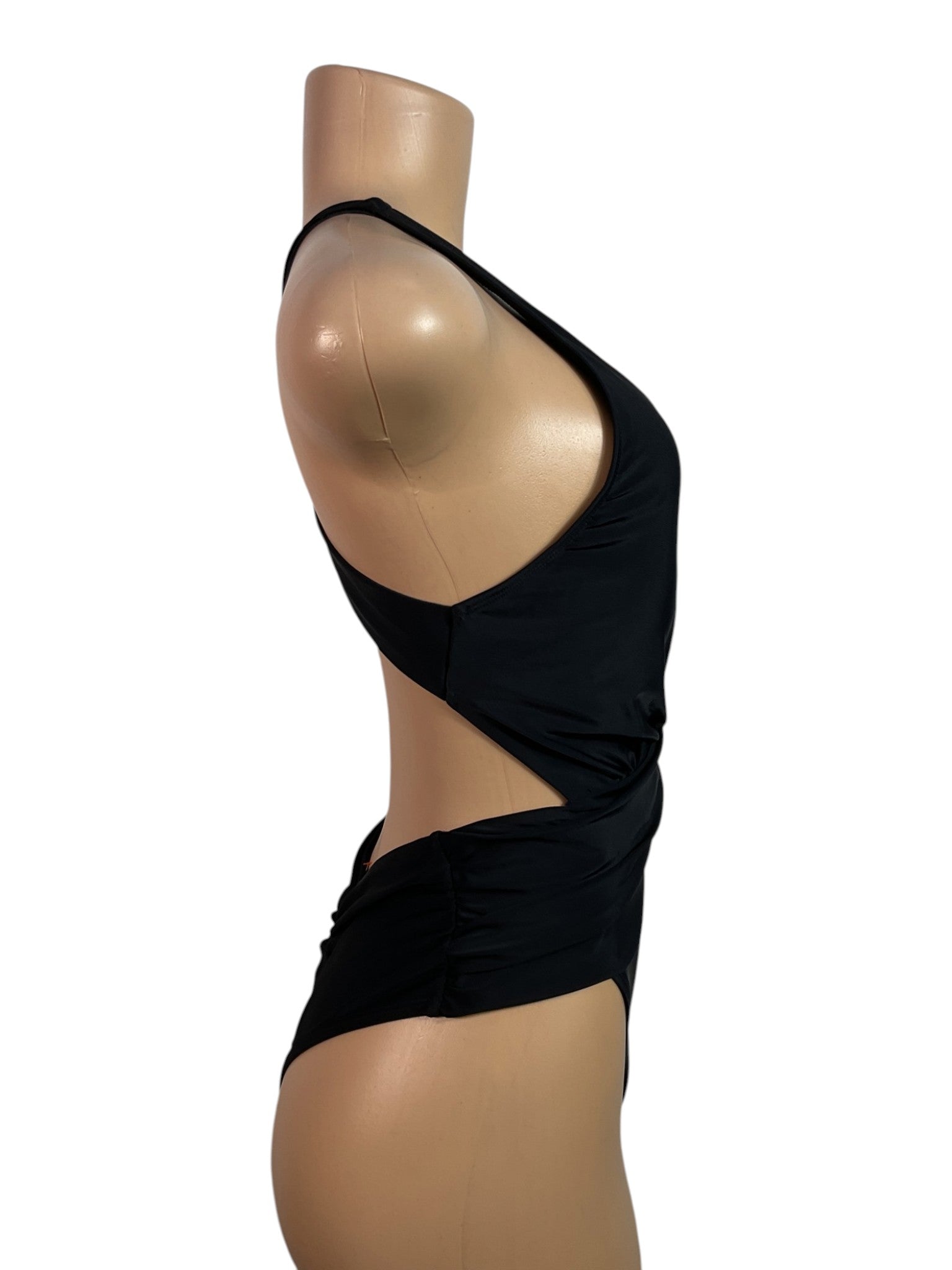 Traje de Baño M