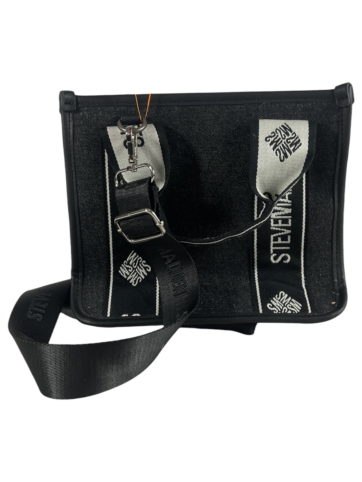 Cartera (Steve Madden)