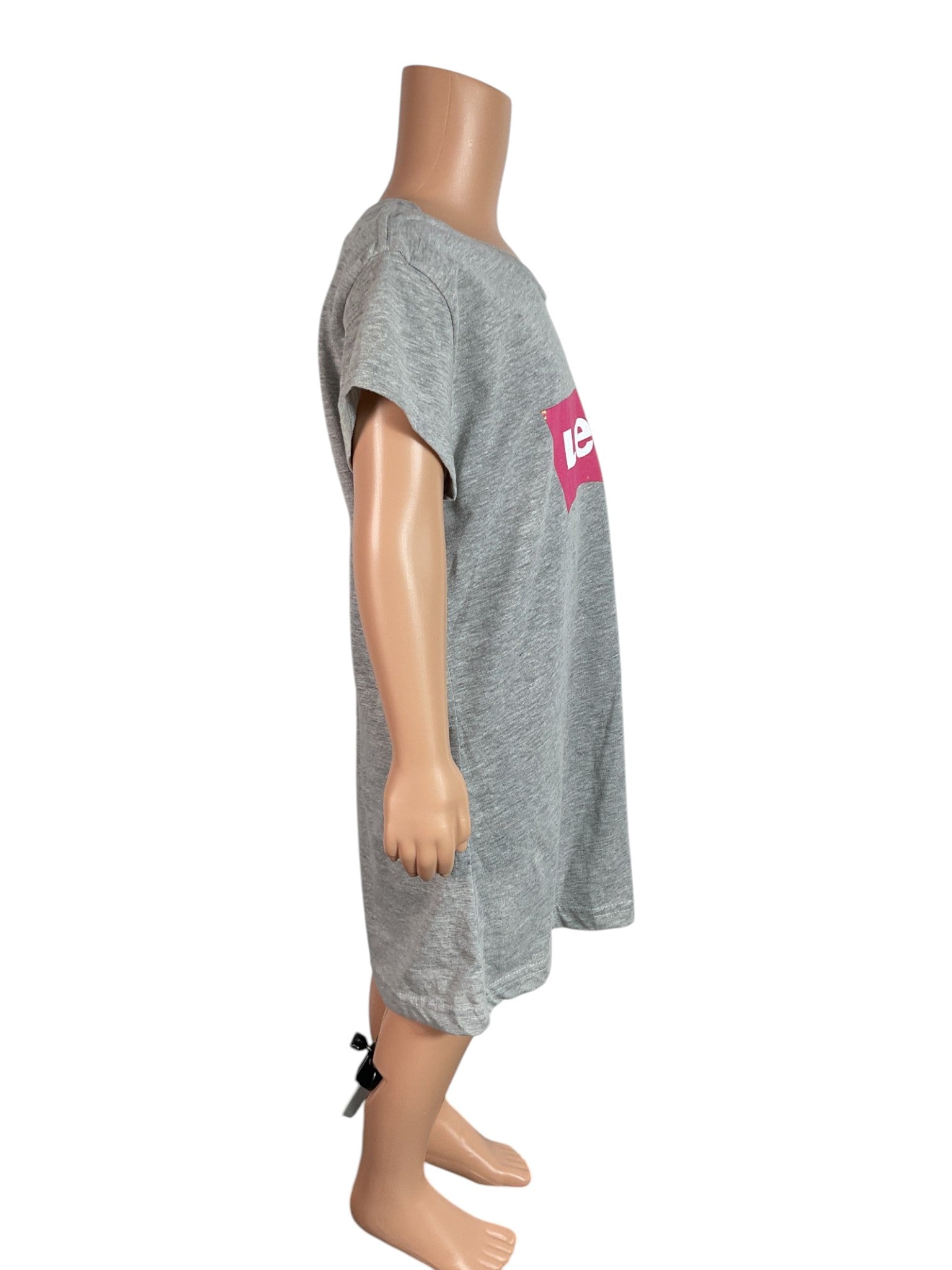 Blusa niña L (Levi's)