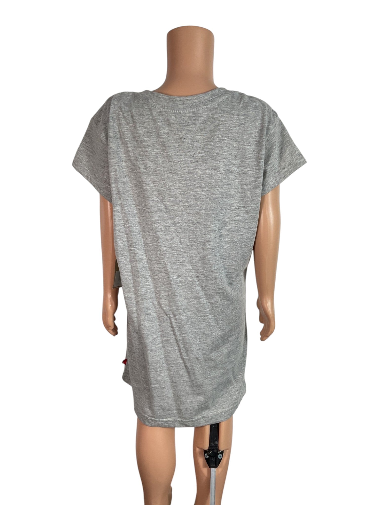 Blusa niña L (Levi's)