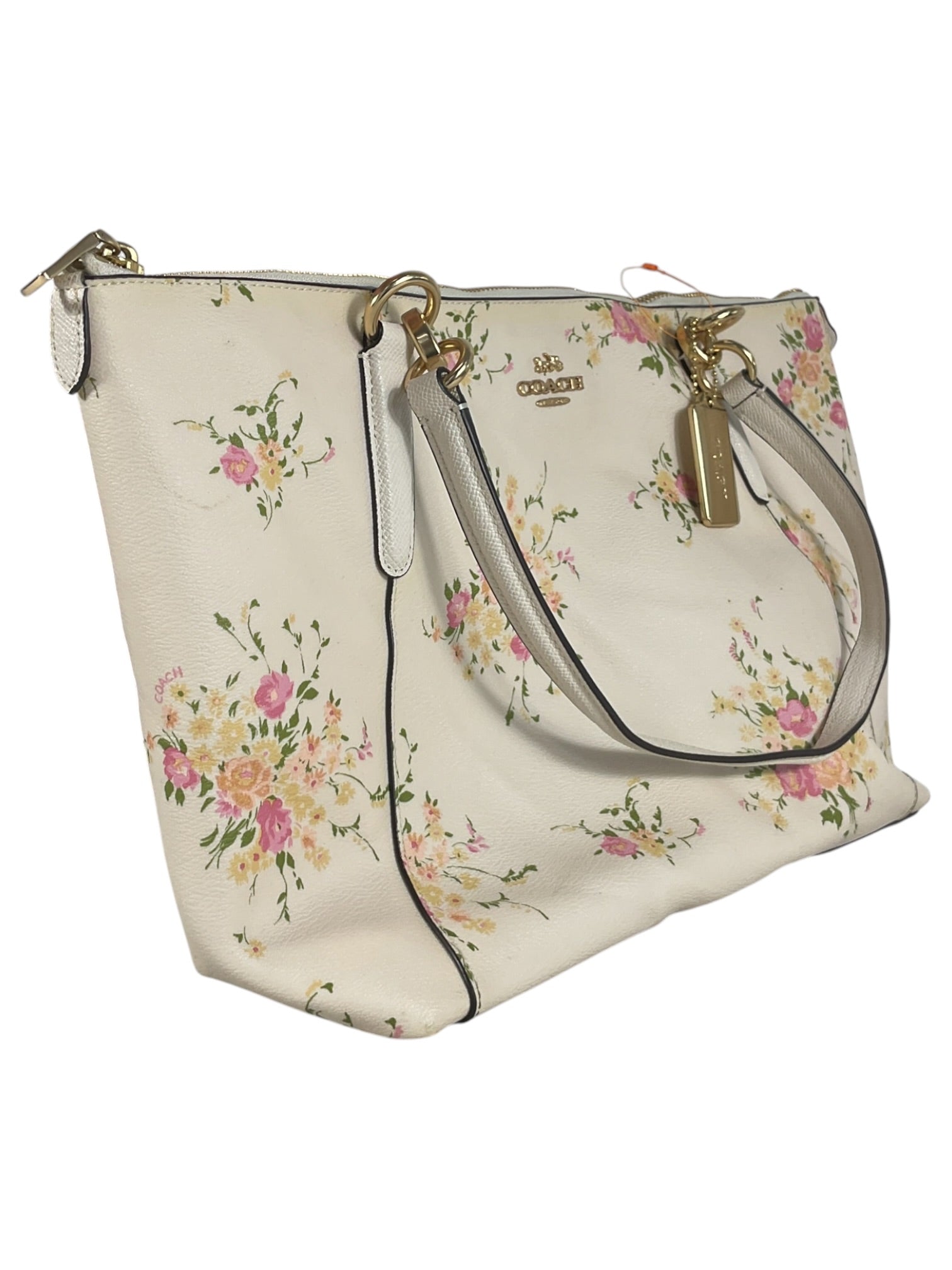Cartera (COACH)