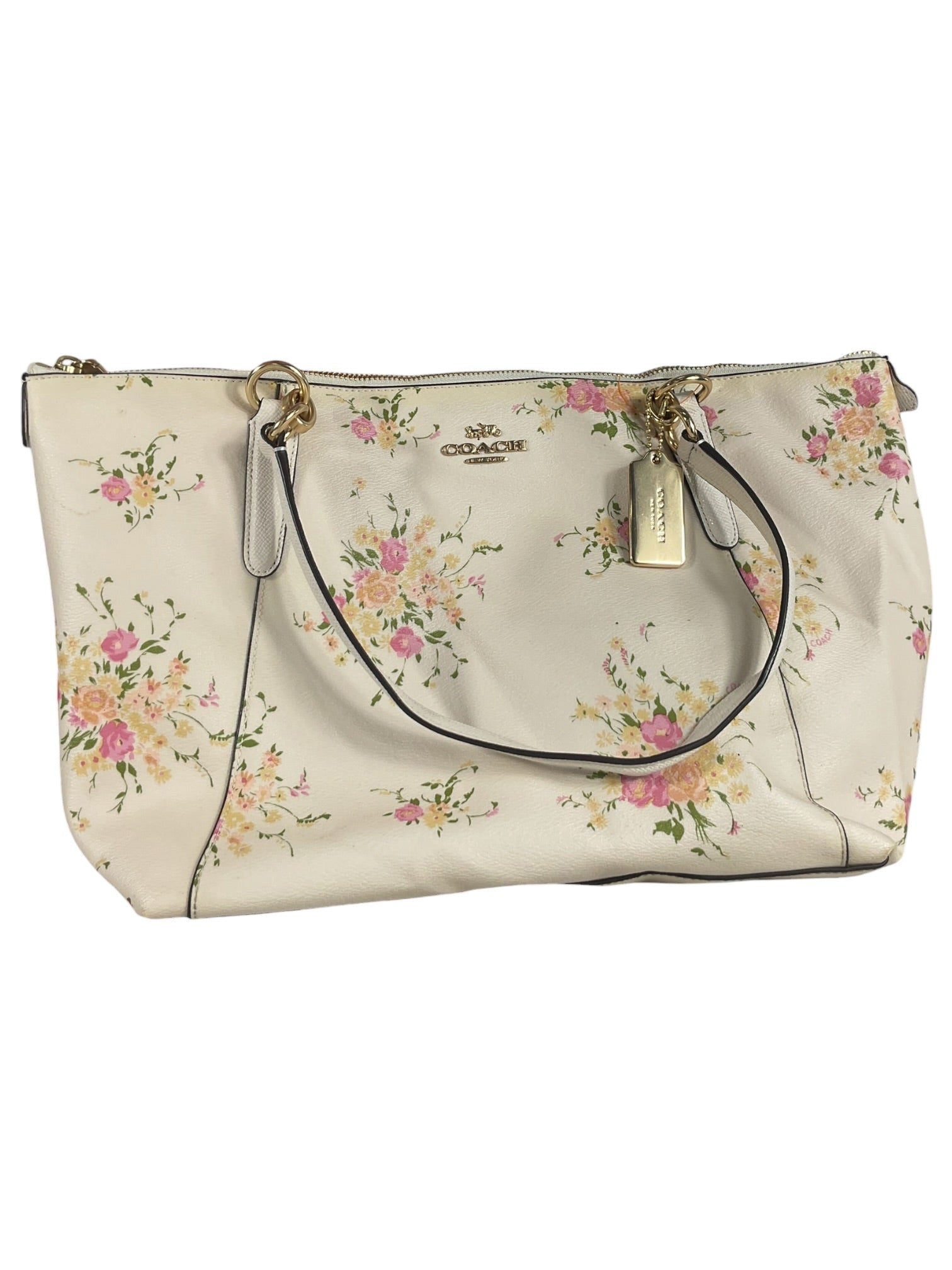 Cartera (COACH)