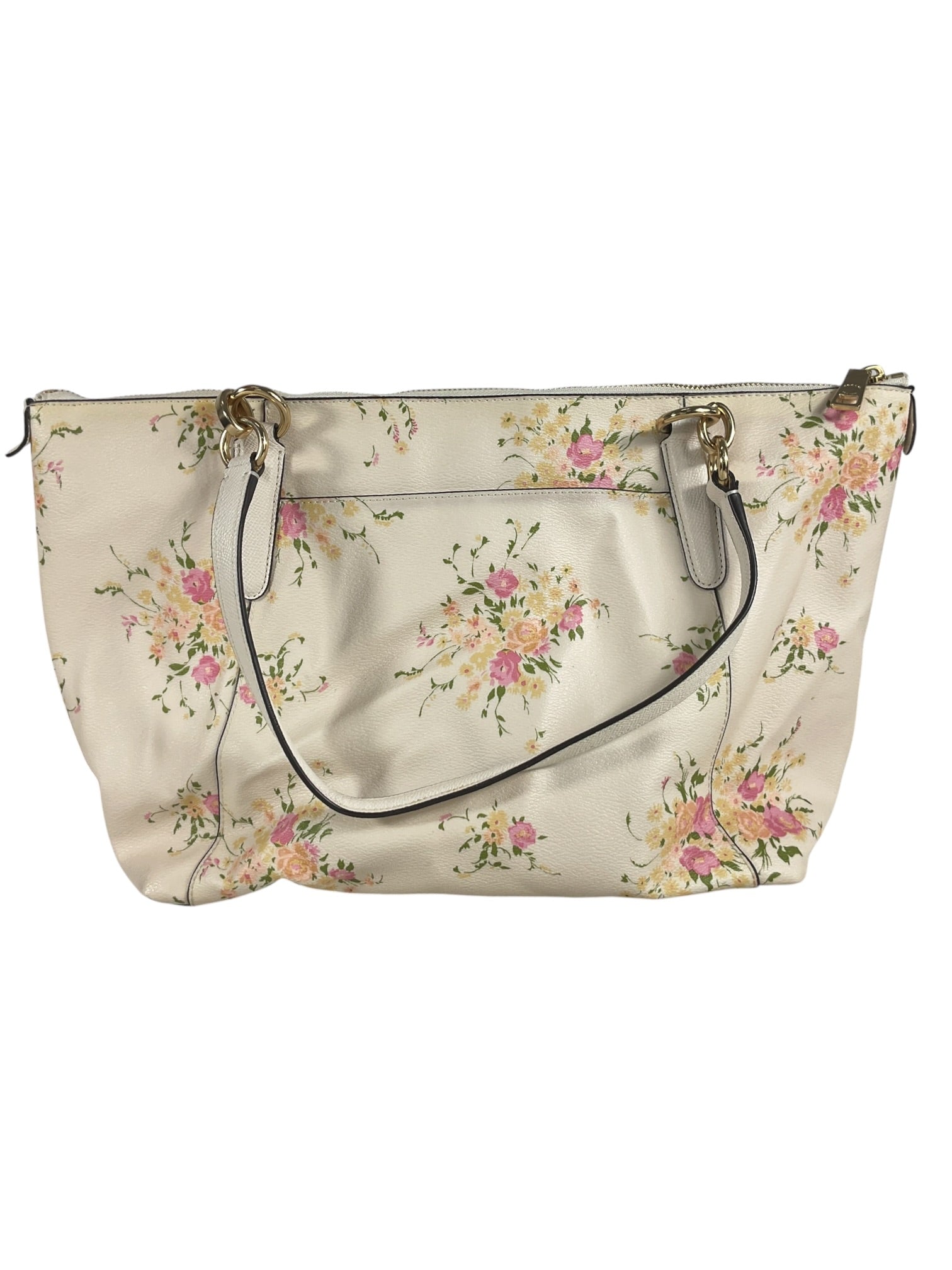 Cartera (COACH)