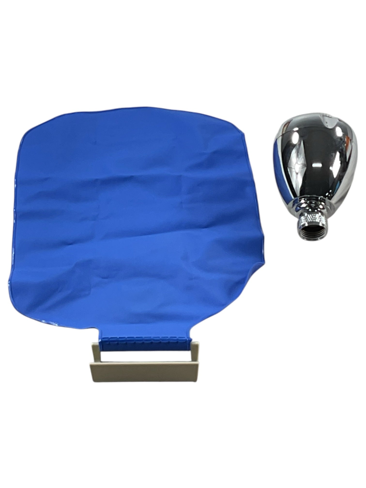 Kit de conservación de agua