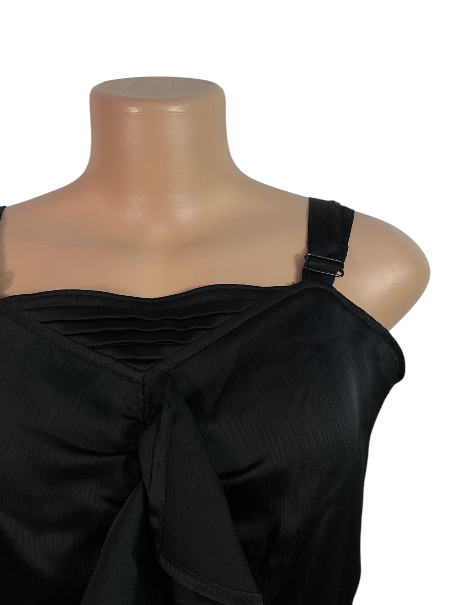 Blusa M (DKNY JEANS)