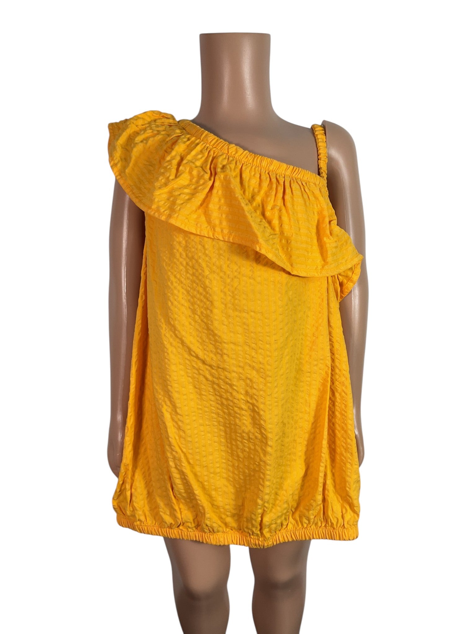 Blusa niña XL (Cat & Jack)