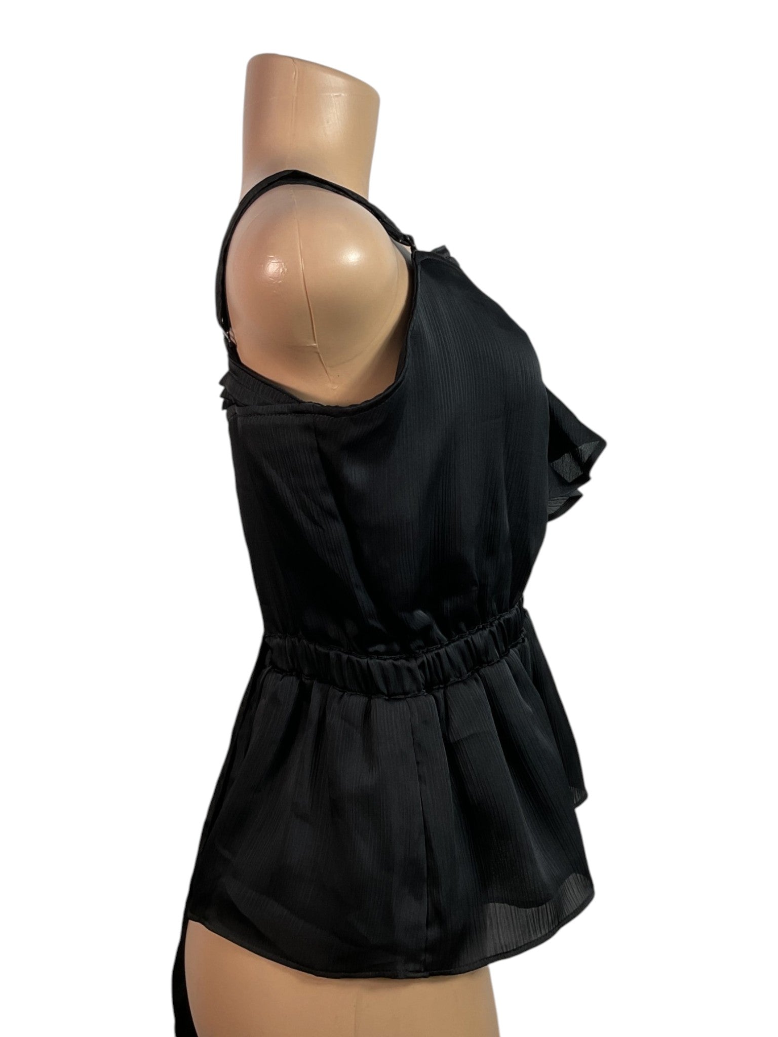 Blusa M (DKNY JEANS)