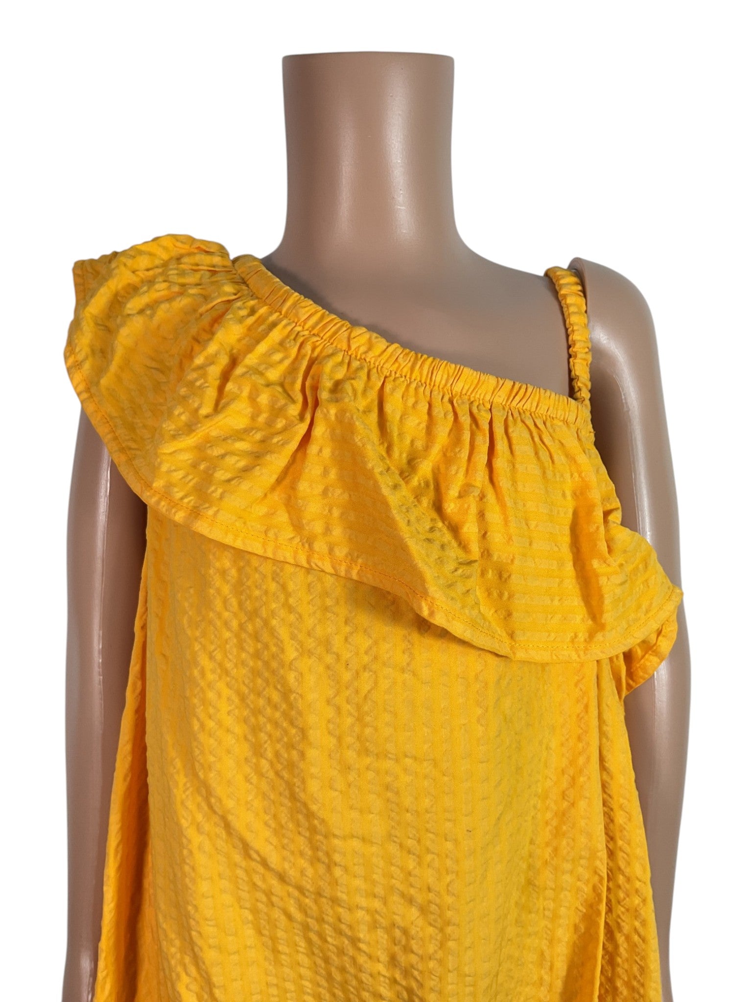 Blusa niña XL (Cat & Jack)