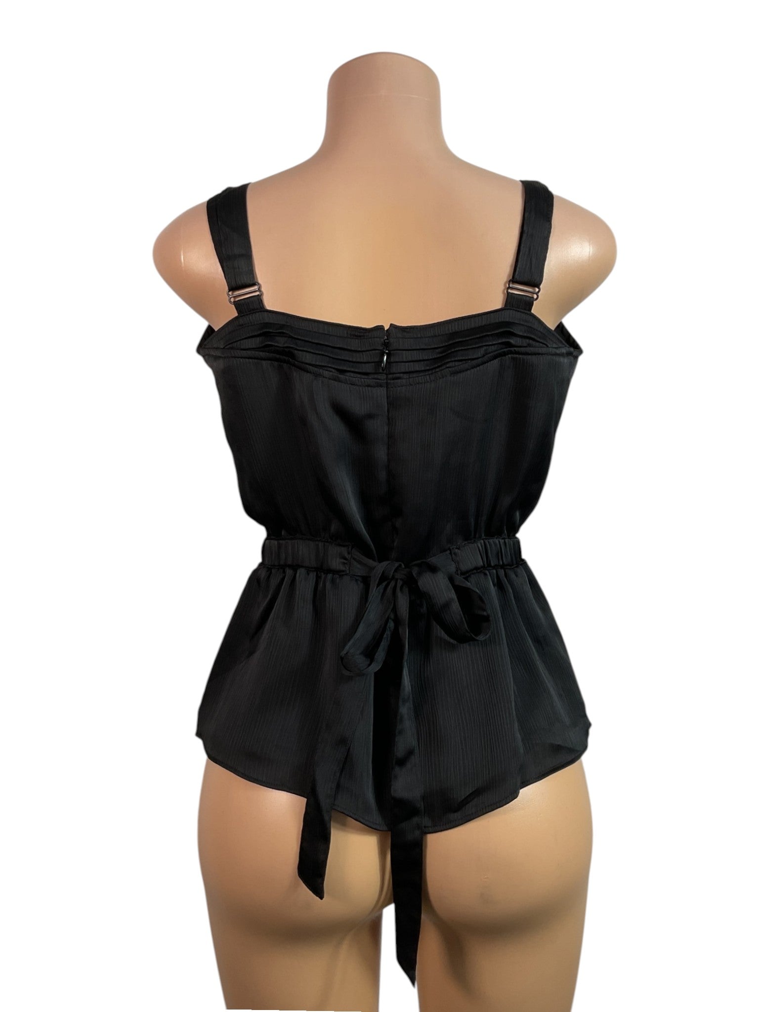 Blusa M (DKNY JEANS)
