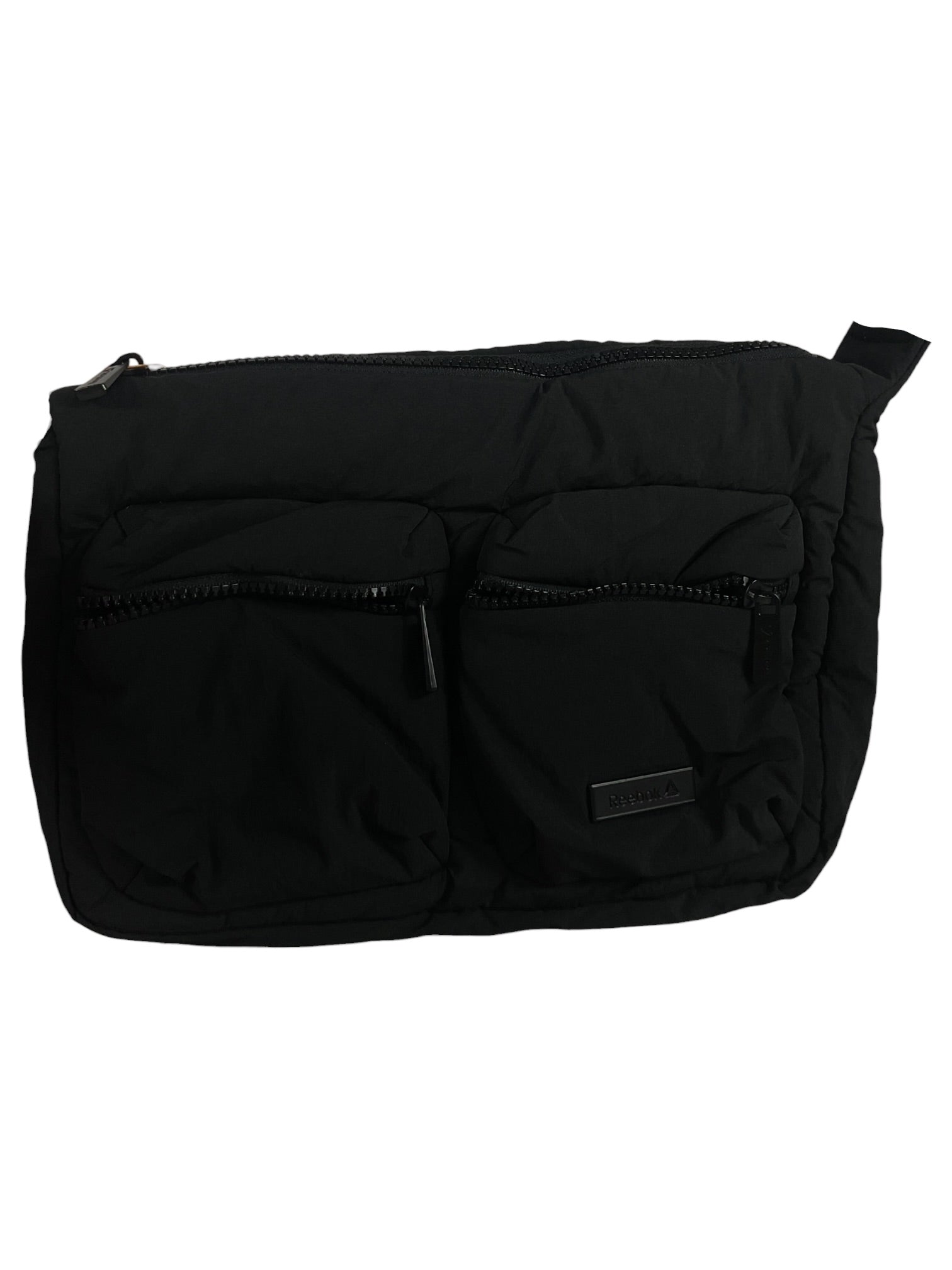 Cartera (Reebok)
