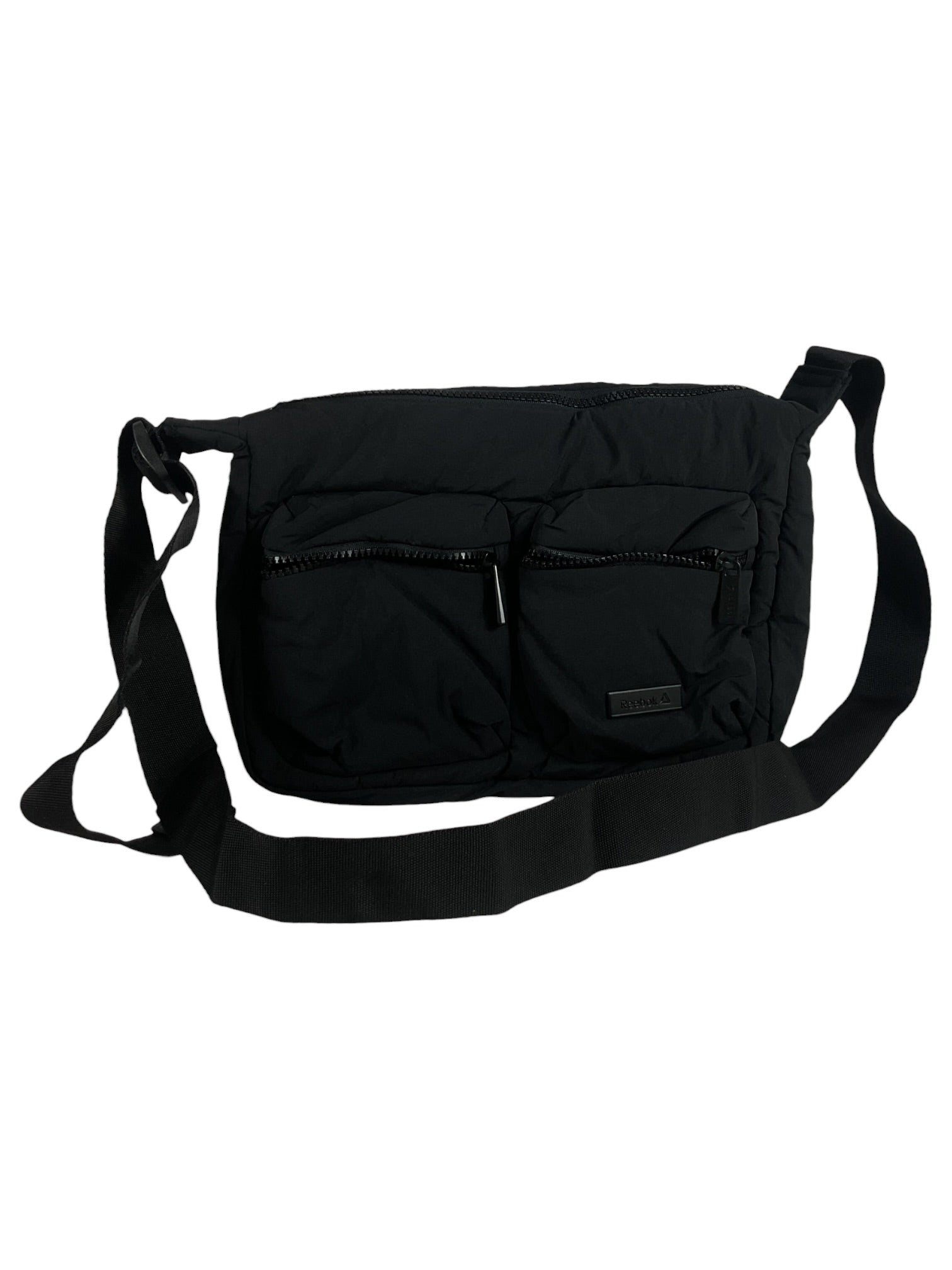 Cartera (Reebok)