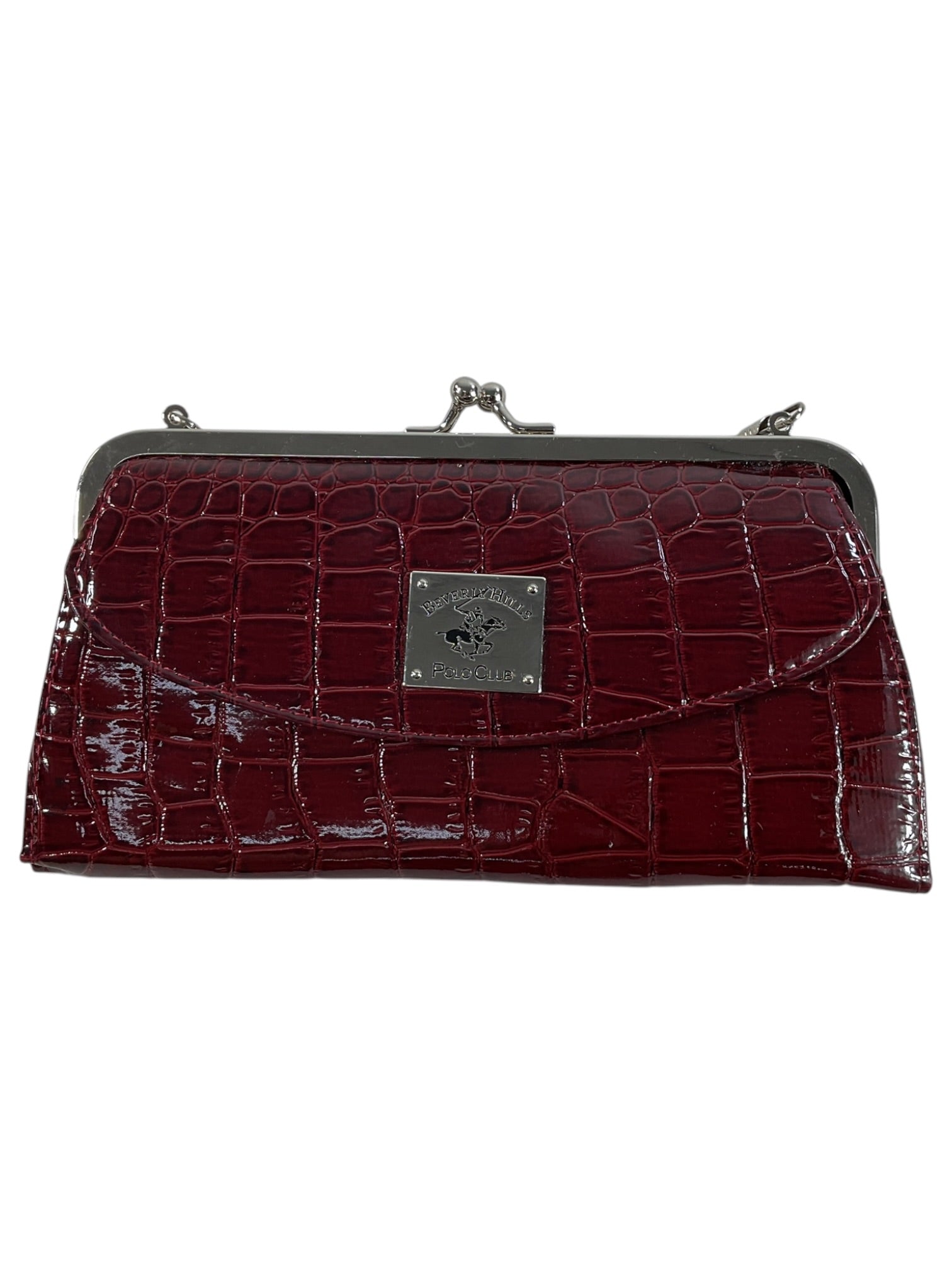 Mini cartera (POLO)