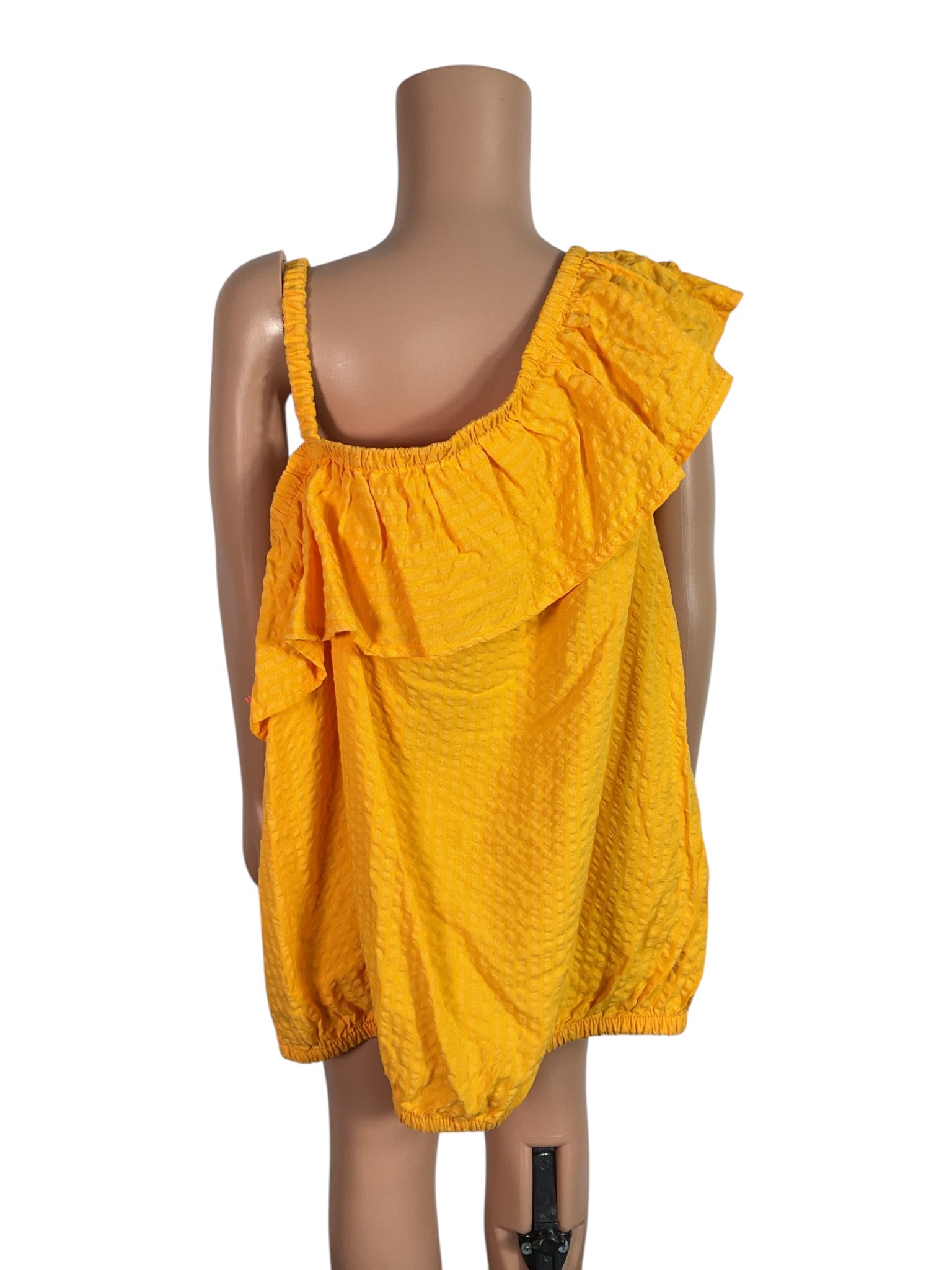 Blusa niña XL (Cat & Jack)