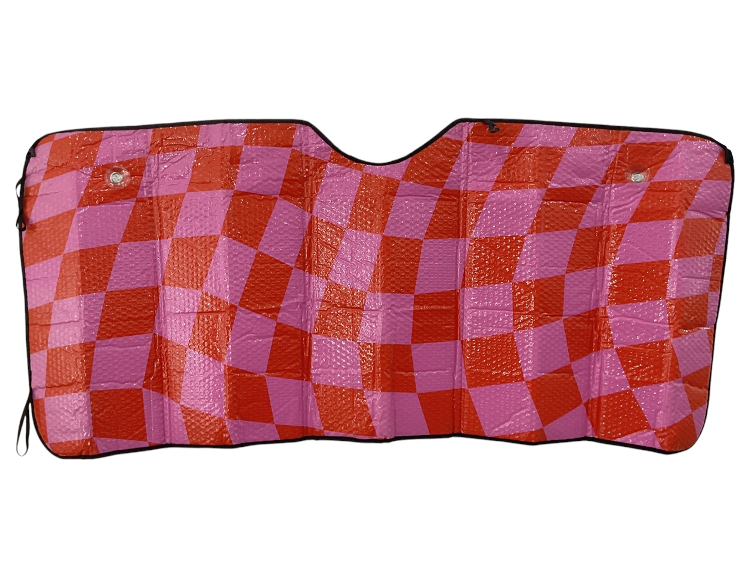 Parasol