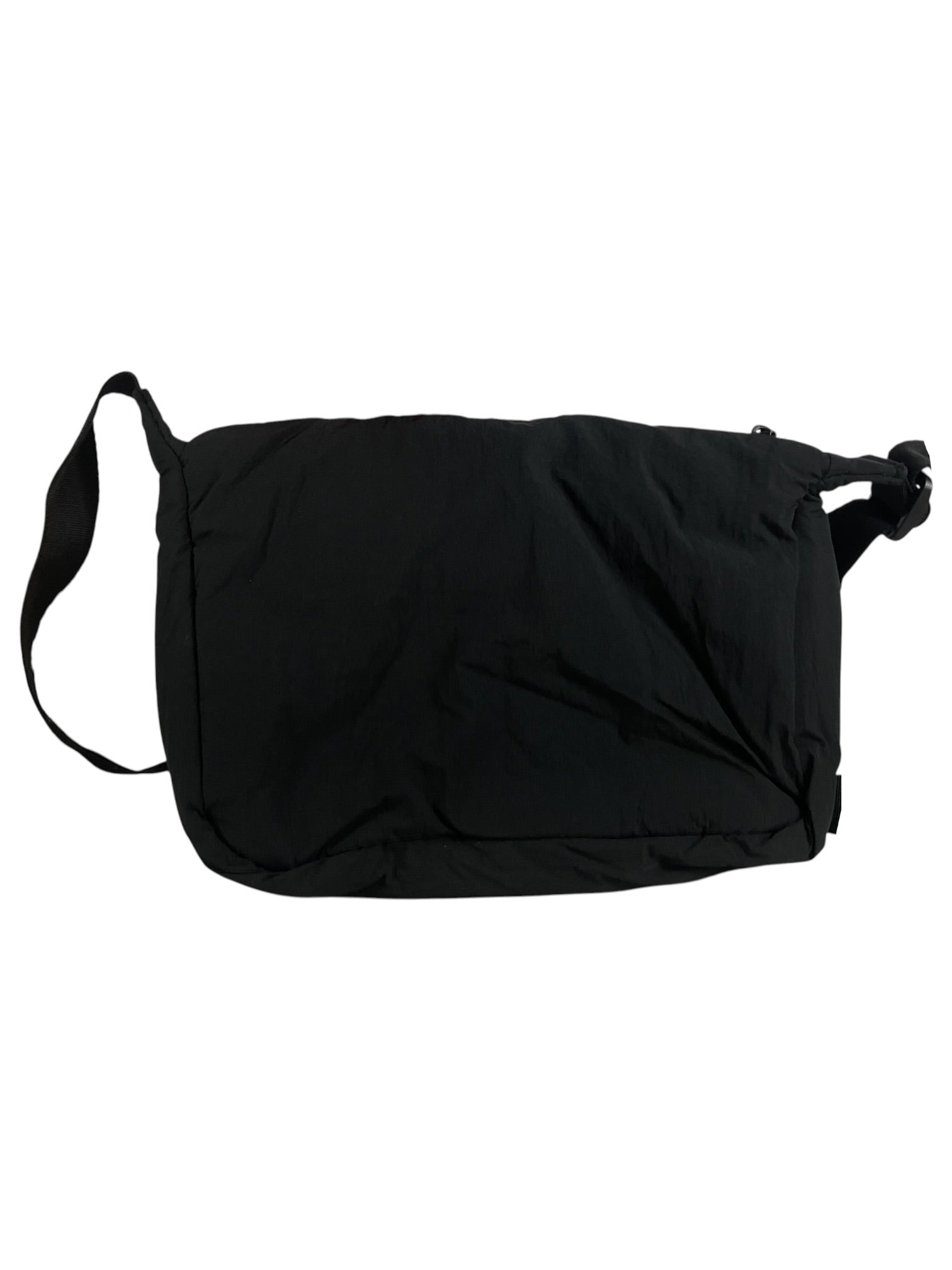 Cartera (Reebok)