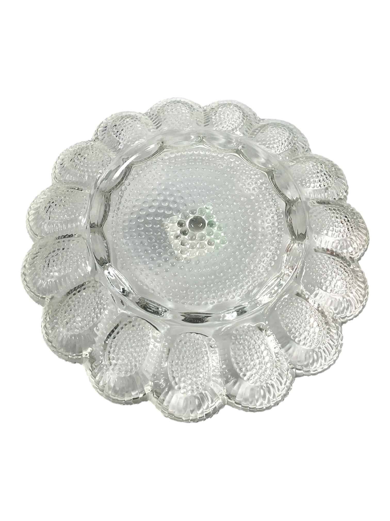 Bandeja