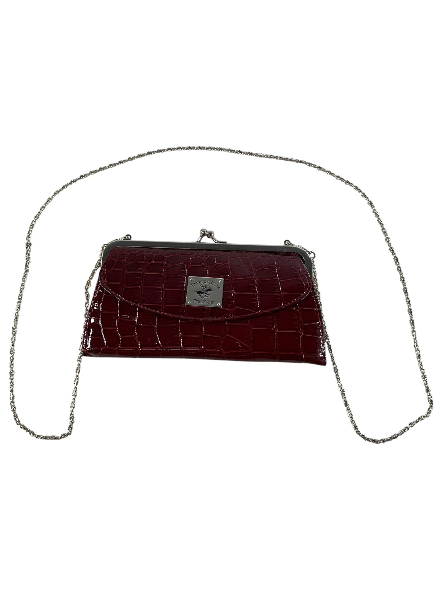 Mini cartera (POLO)