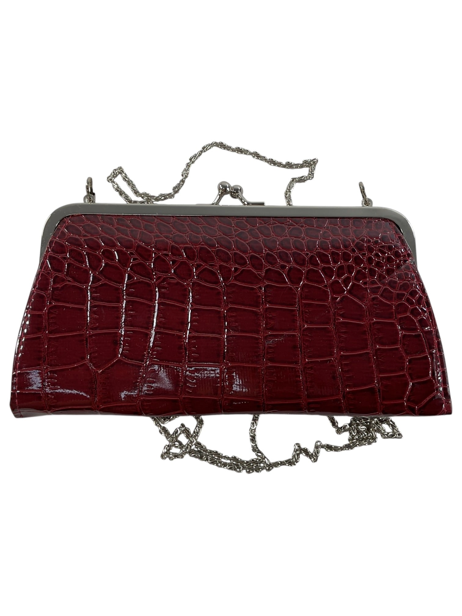Mini cartera (POLO)