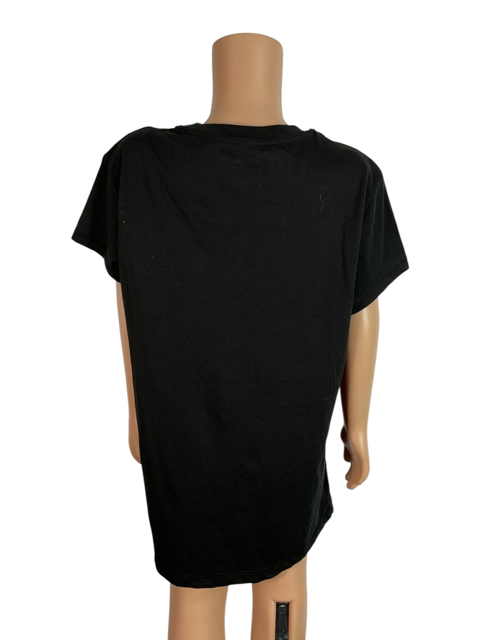 Blusa niña L (Champion)