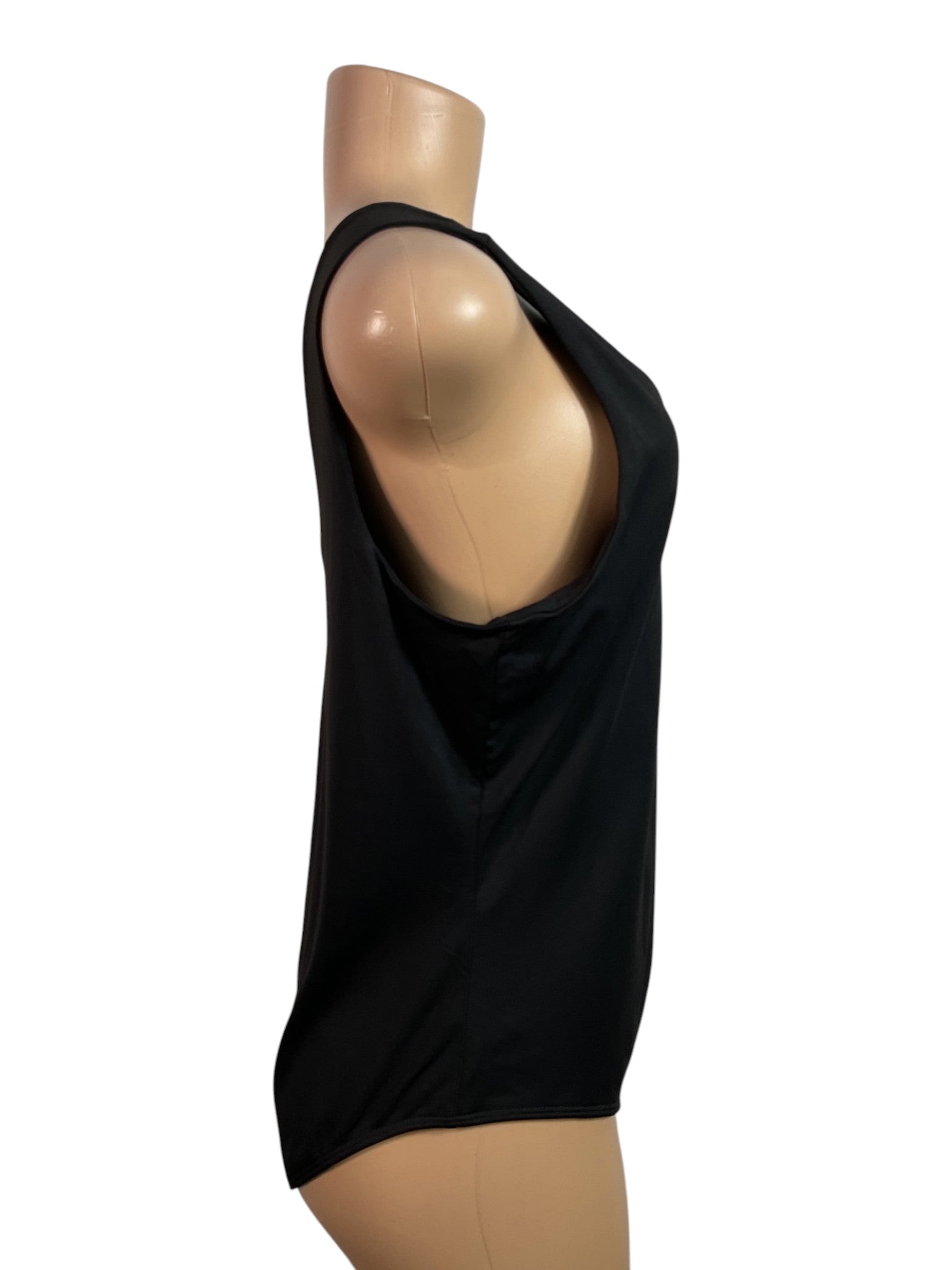 Blusa XL (Time and Tru)