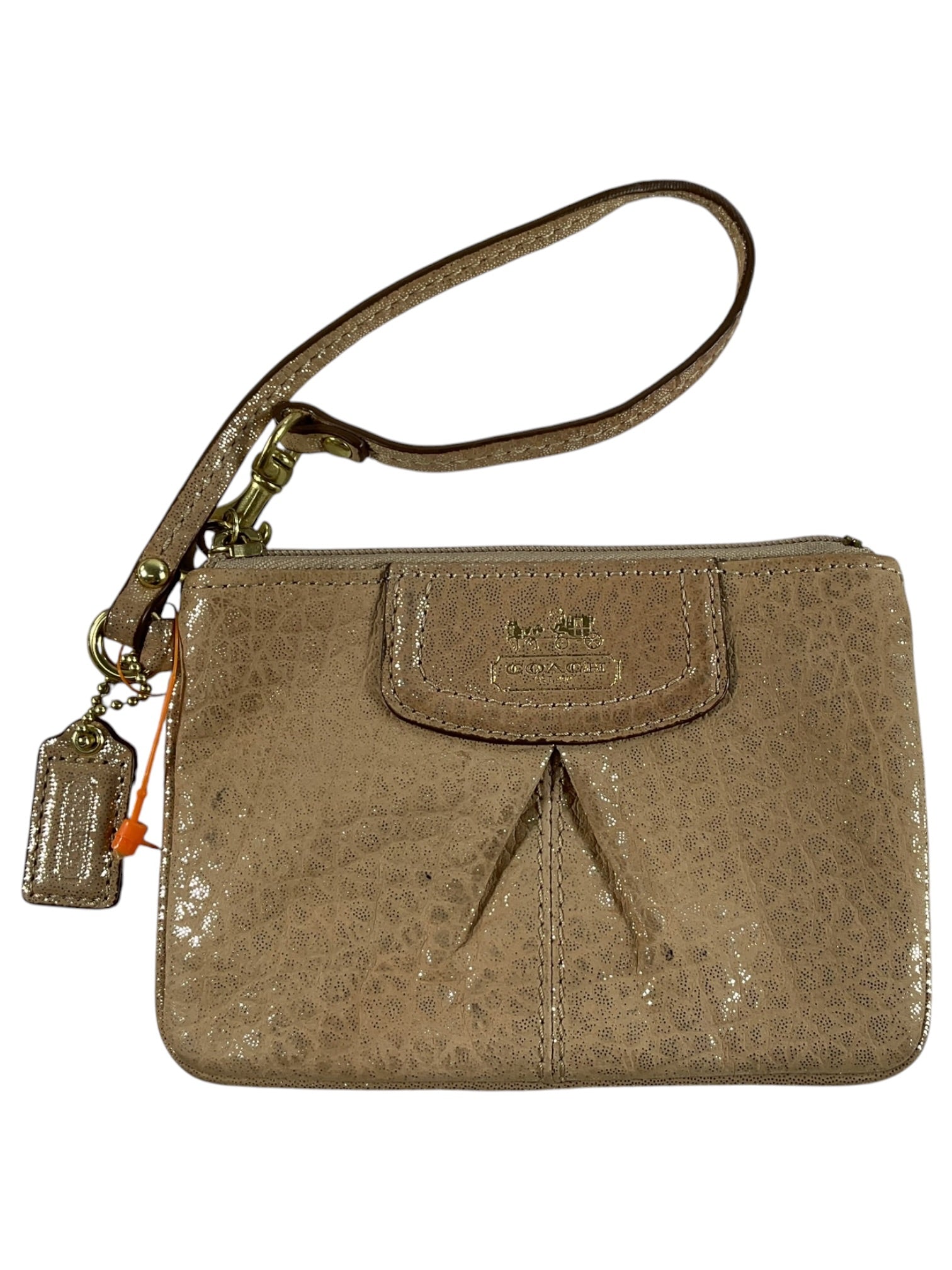 Bolso de mano (COACH)