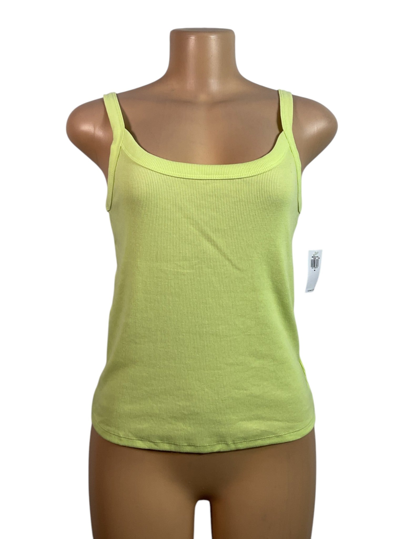 Blusa M (OLD NAVY)