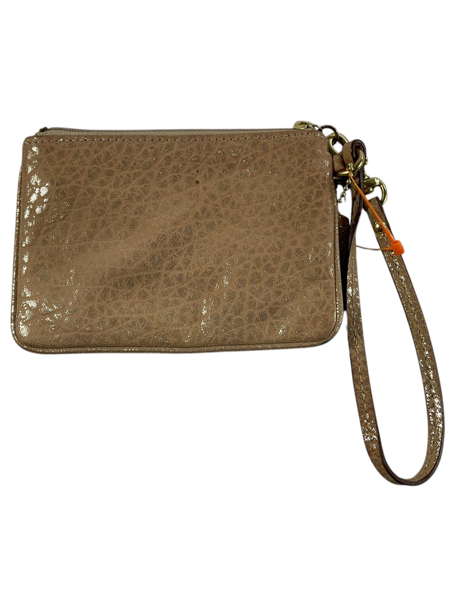 Bolso de mano (COACH)