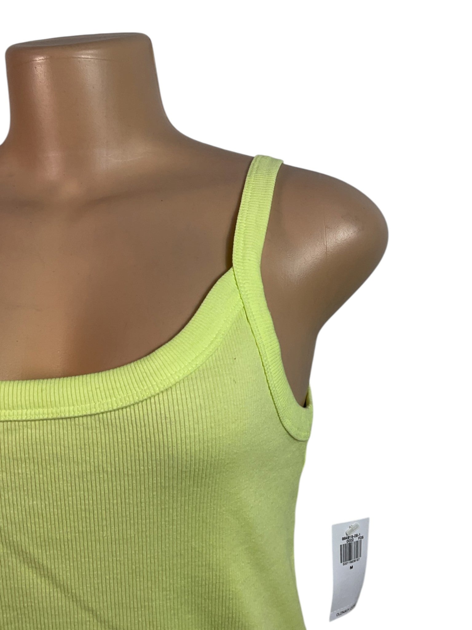 Blusa M (OLD NAVY)