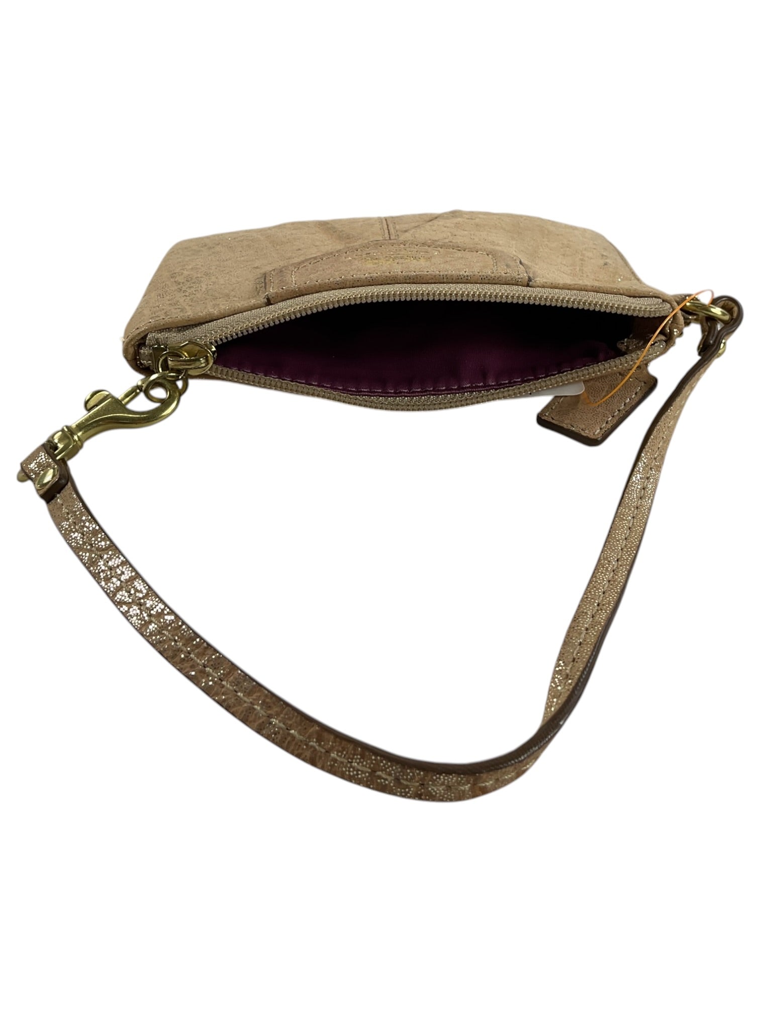 Bolso de mano (COACH)
