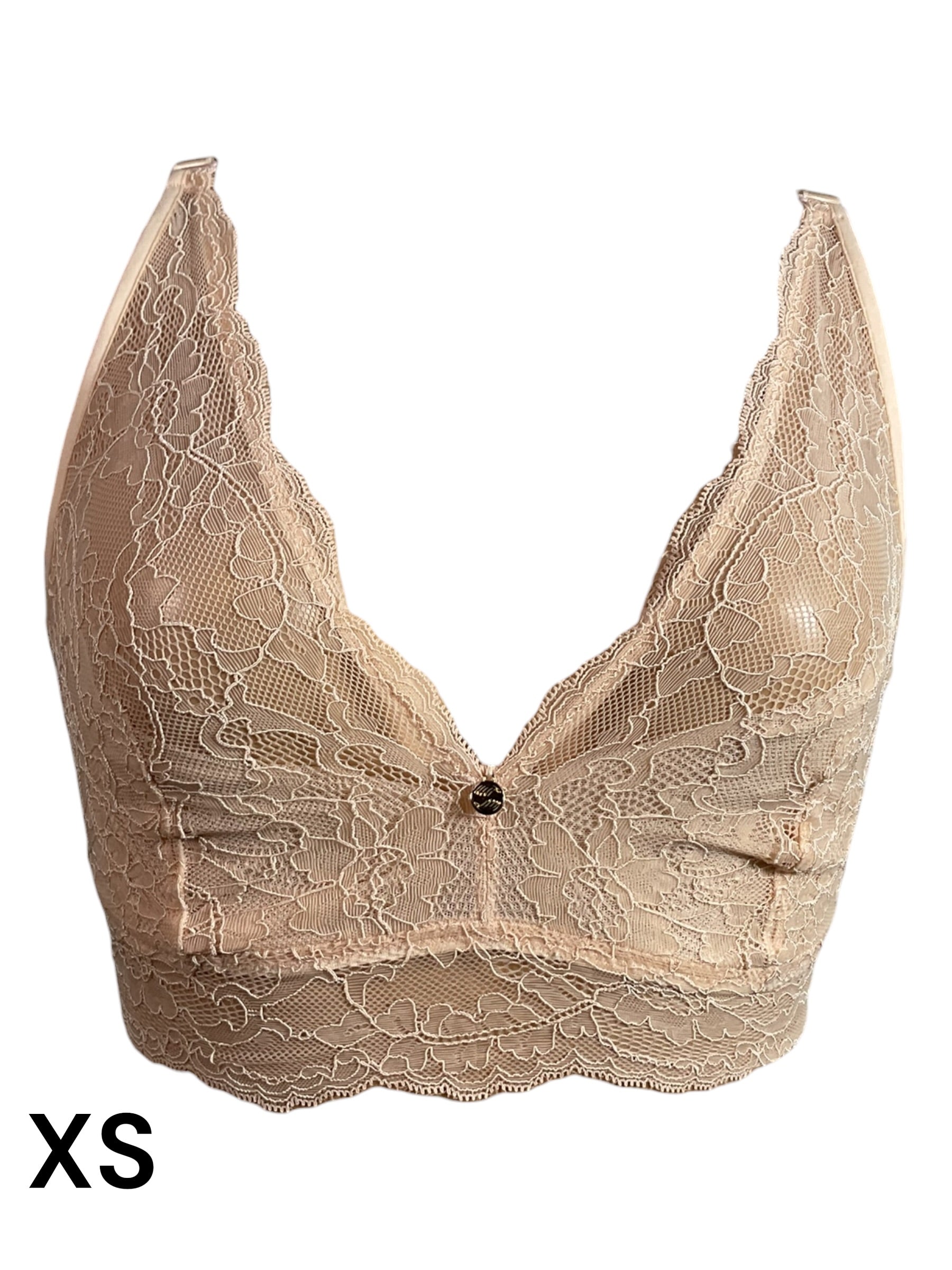 Set de tops S-XS-XXS