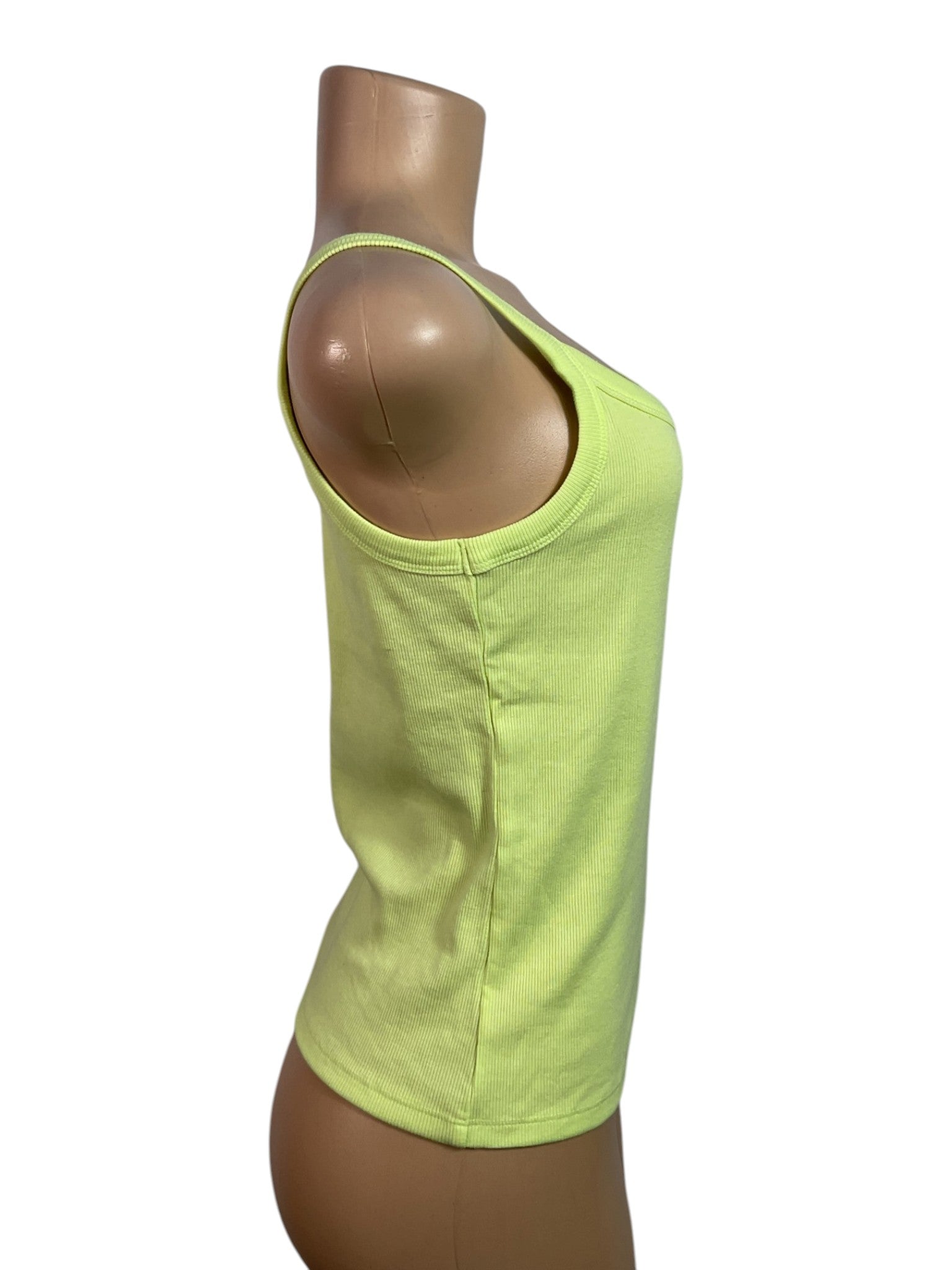 Blusa M (OLD NAVY)