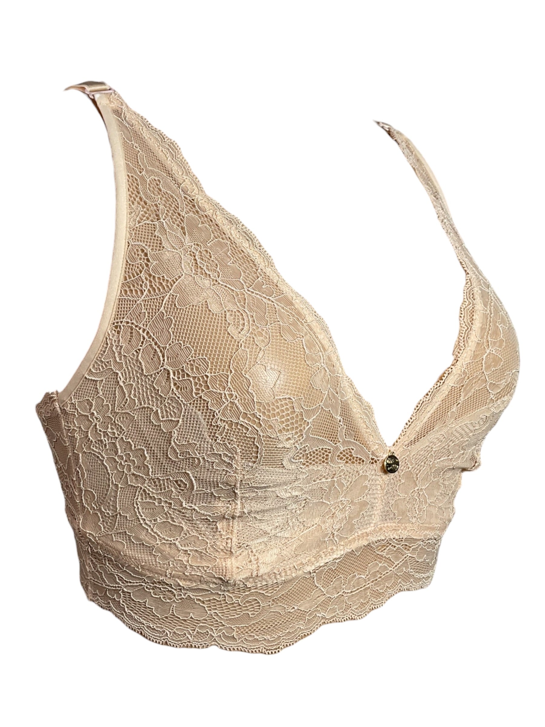 Set de tops S-XS-XXS