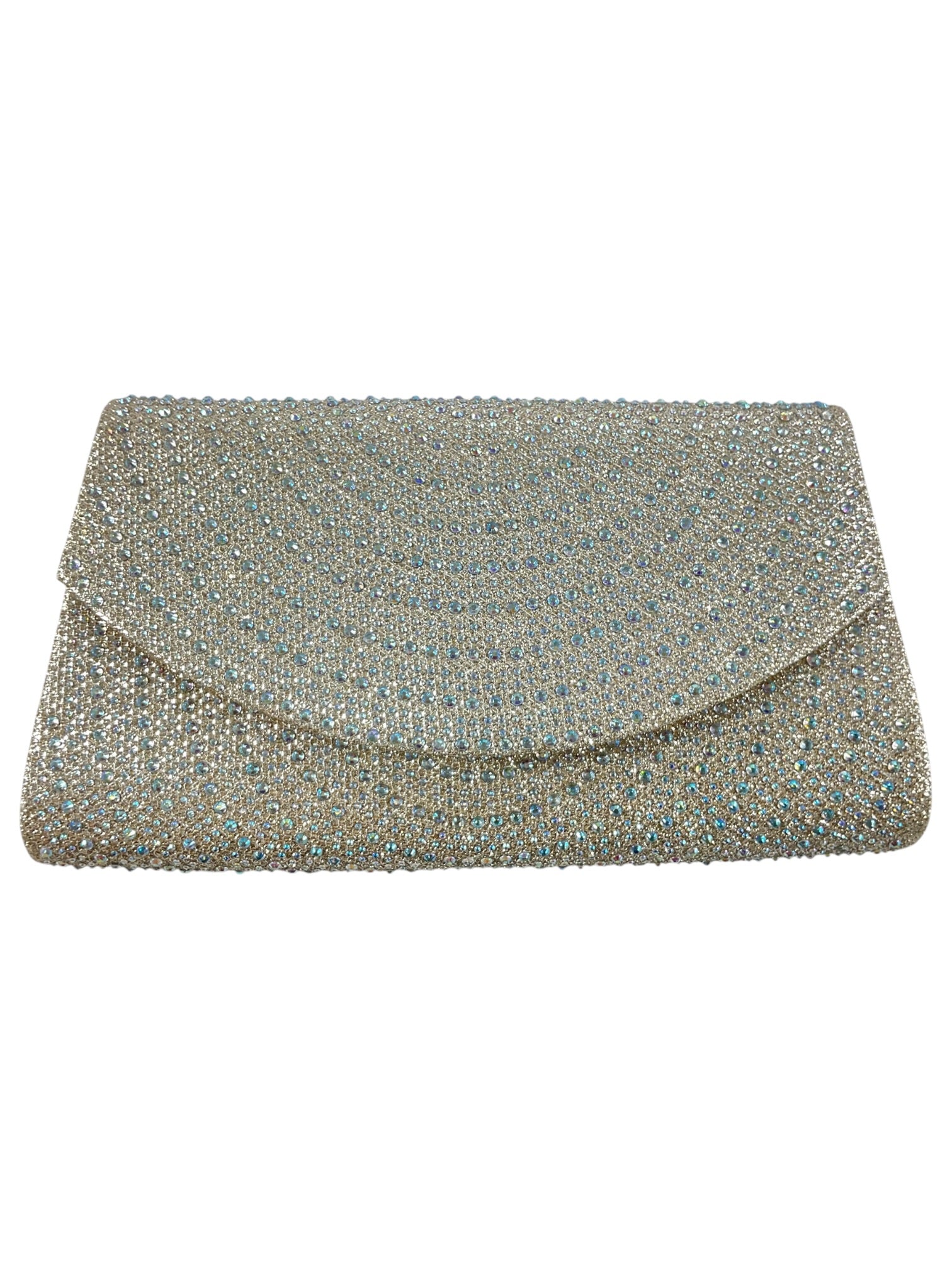Cartera