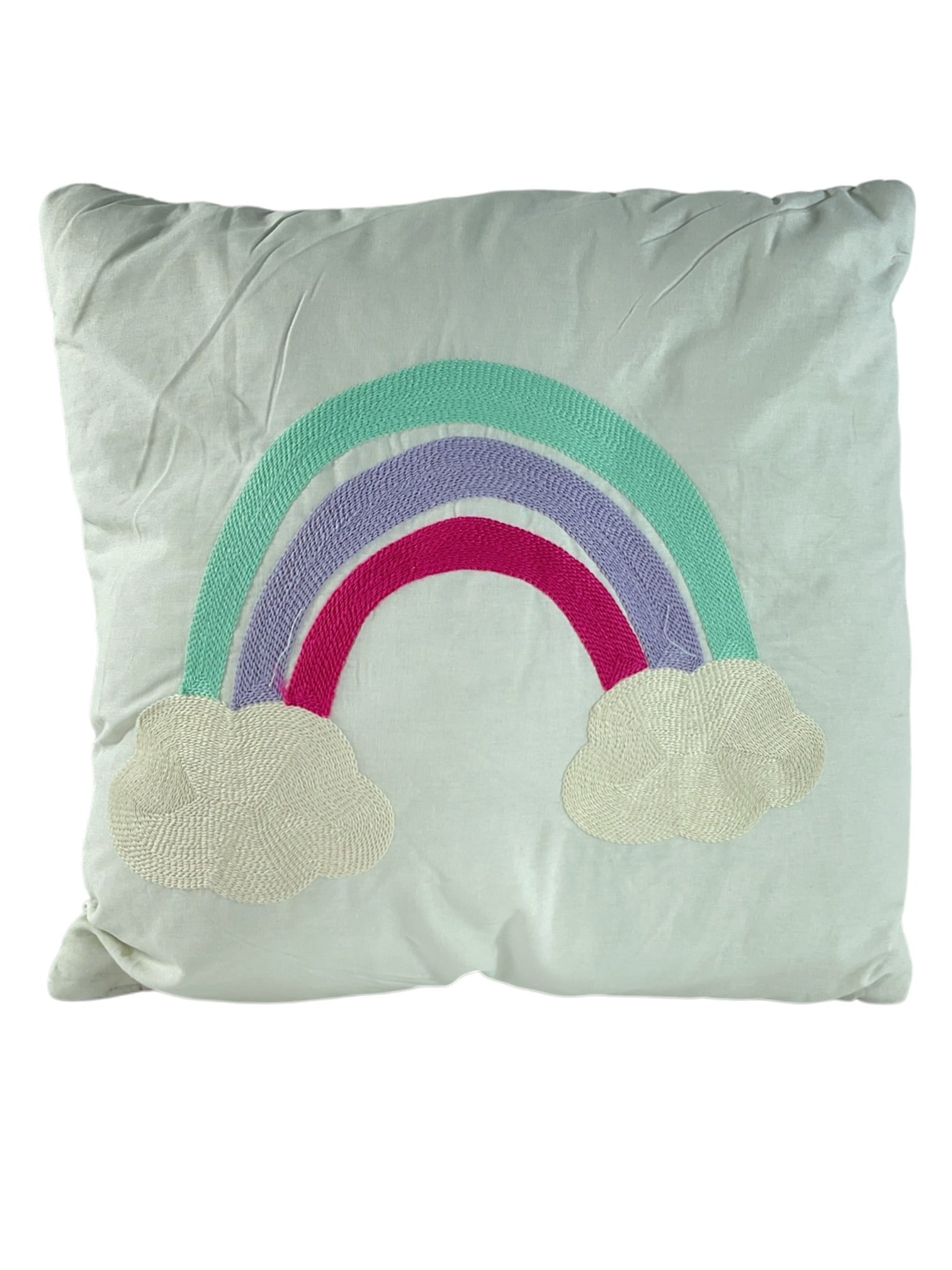 Almohada
