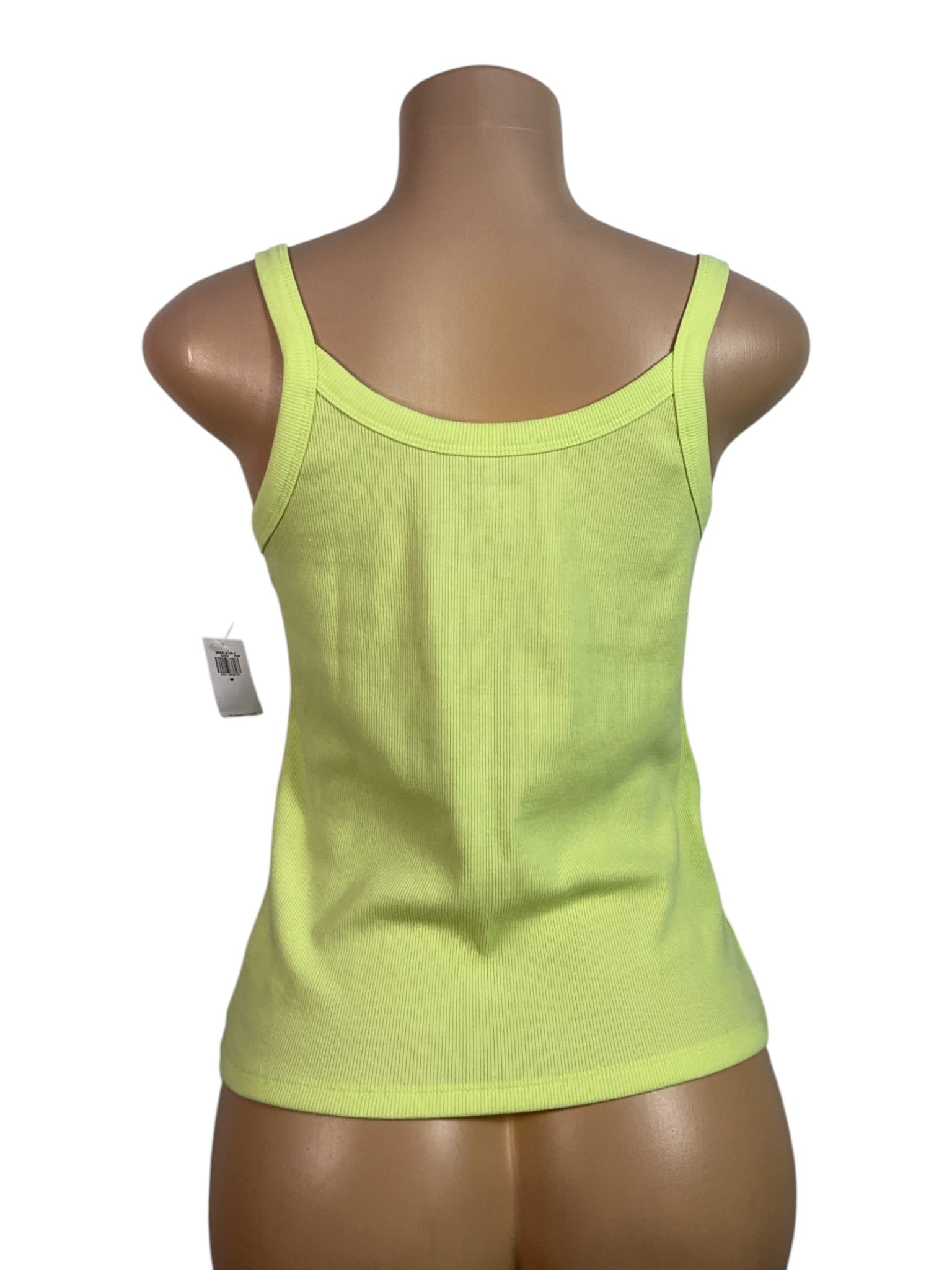 Blusa M (OLD NAVY)
