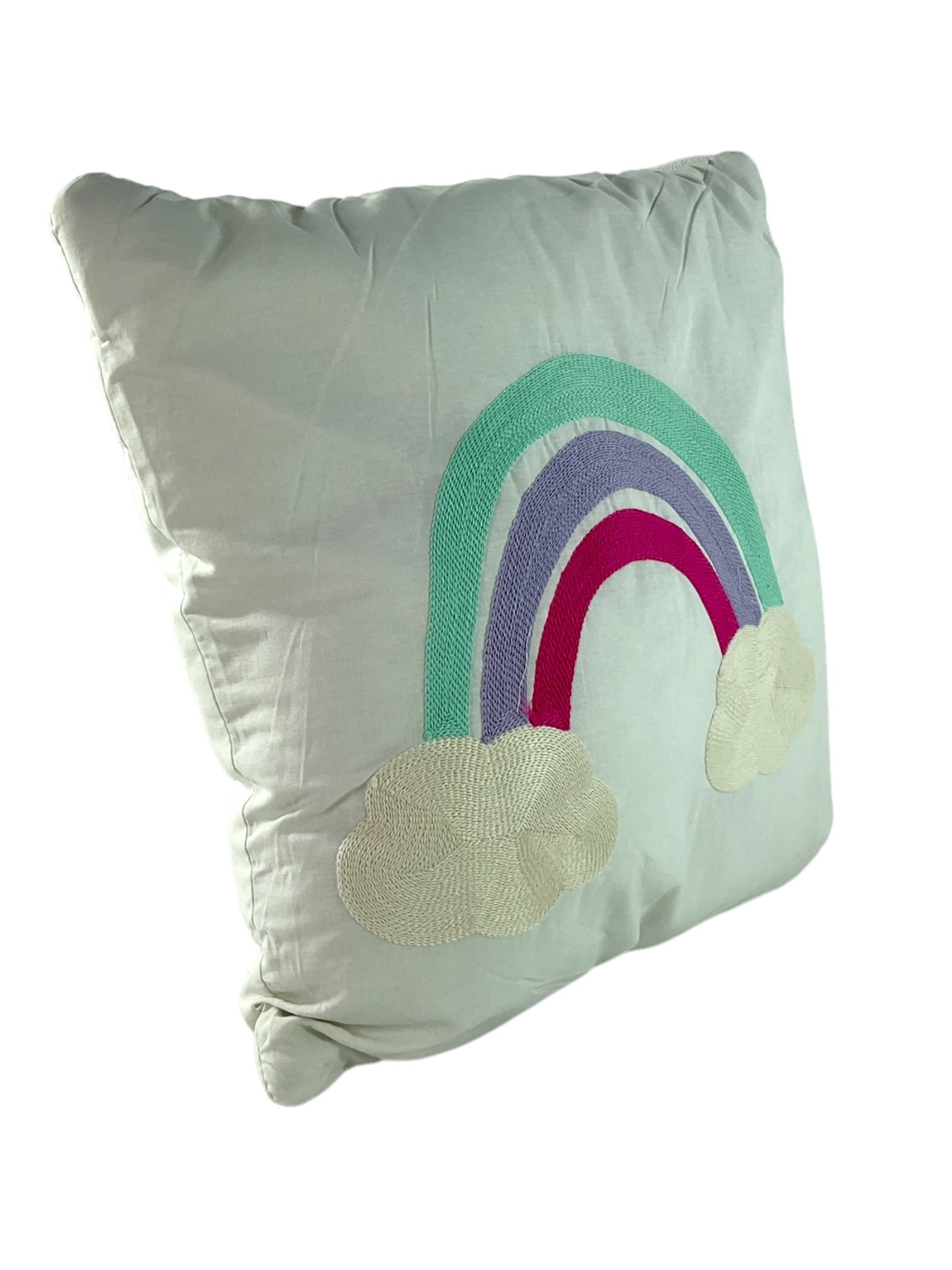 Almohada