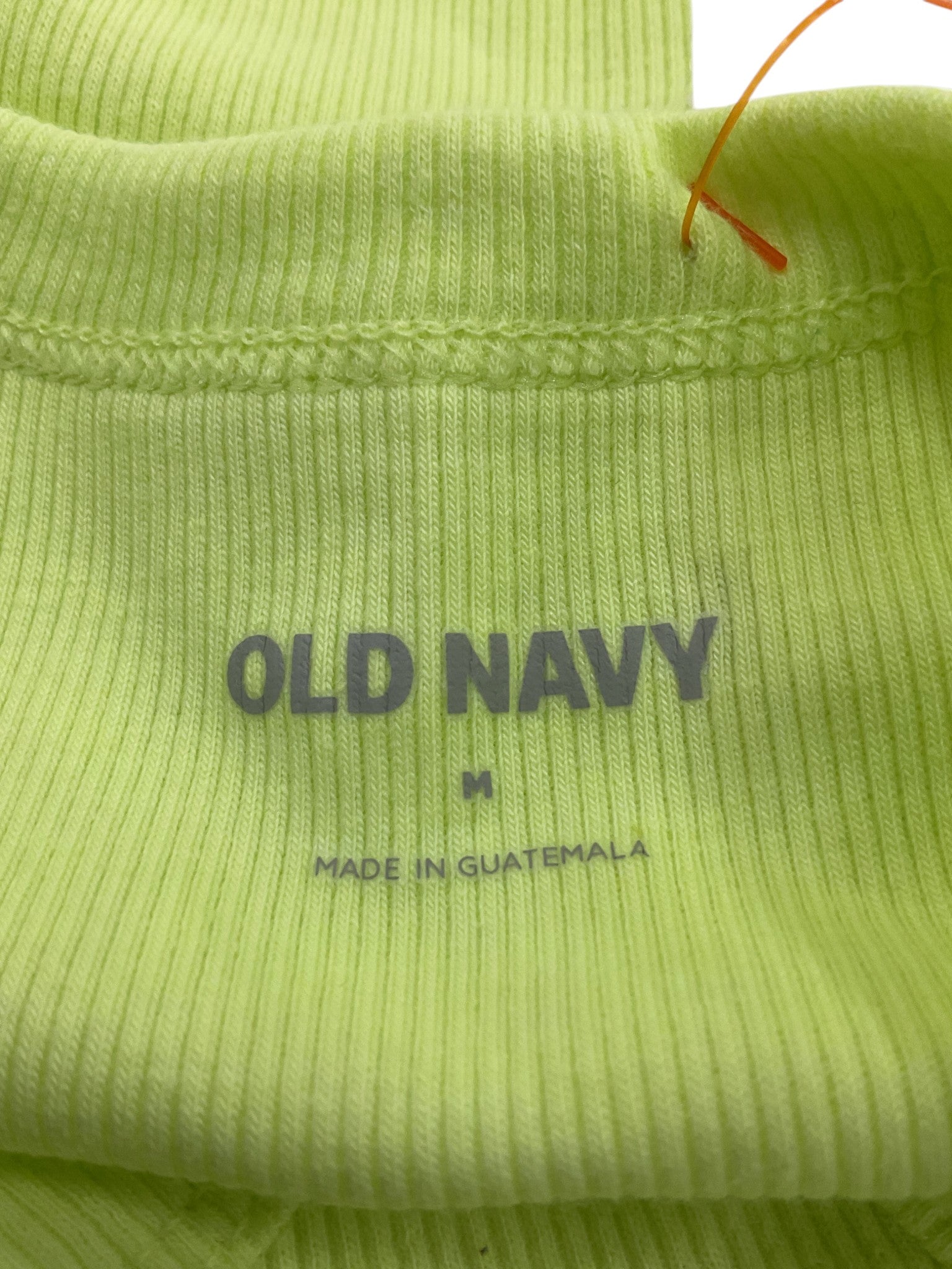 Blusa M (OLD NAVY)