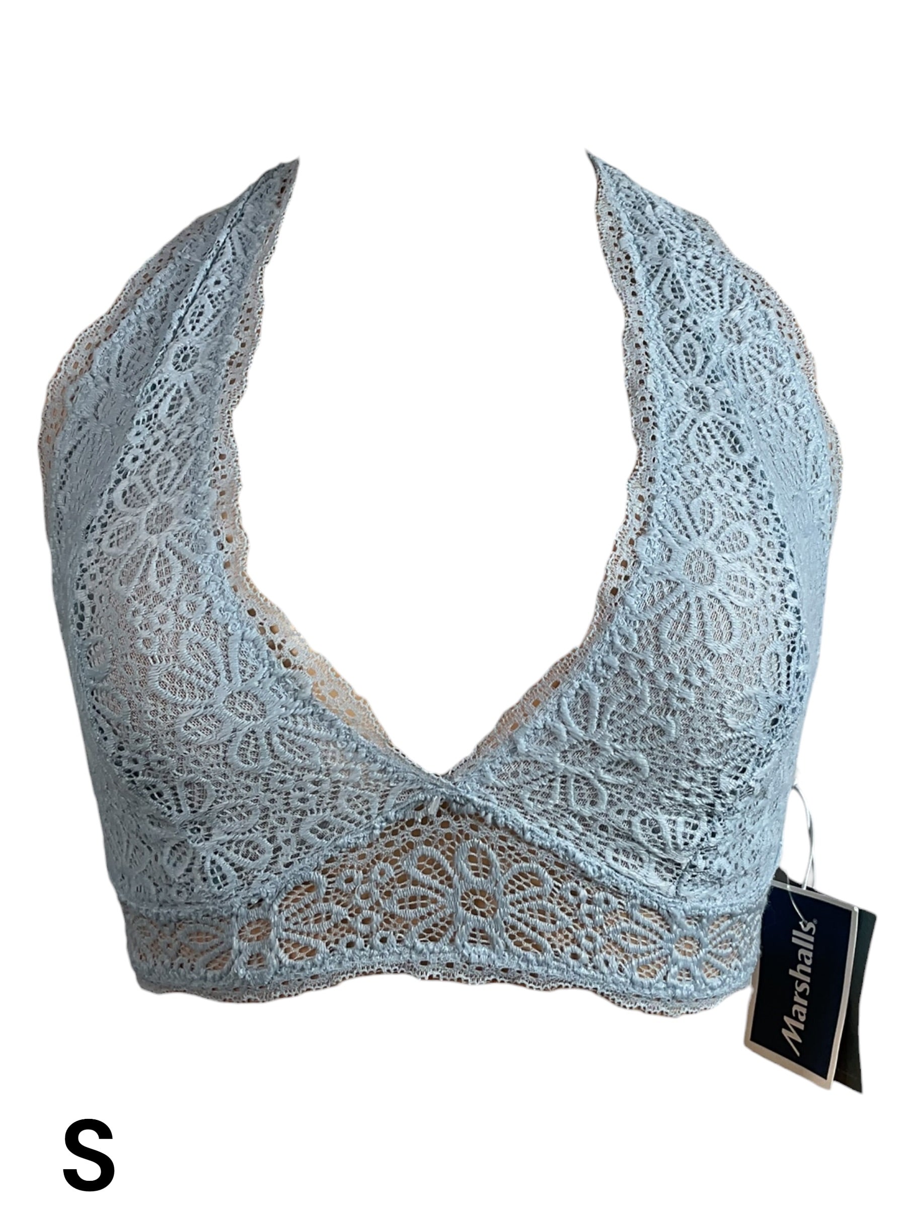 Set de tops S-XS-XXS