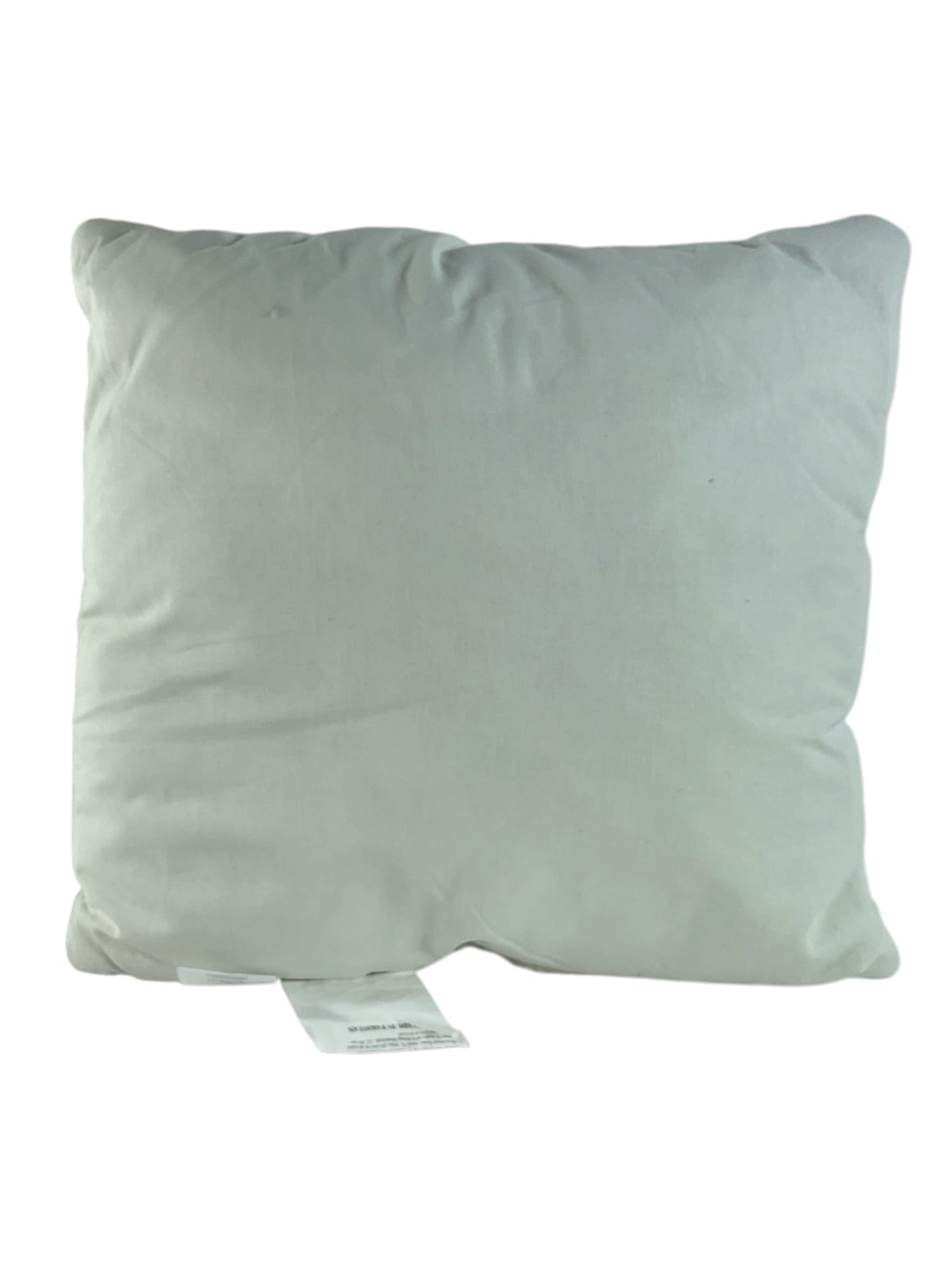 Almohada