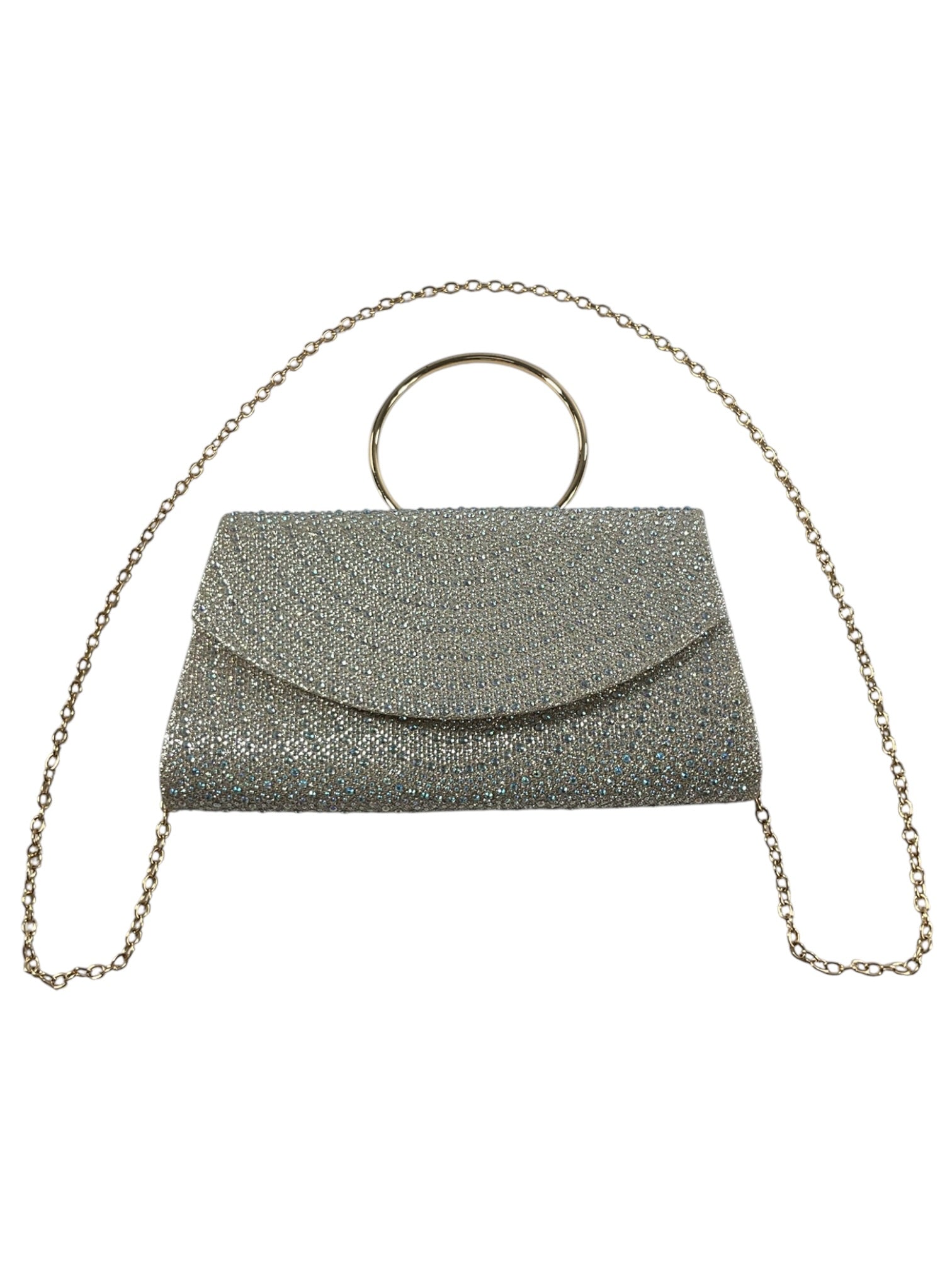 Cartera