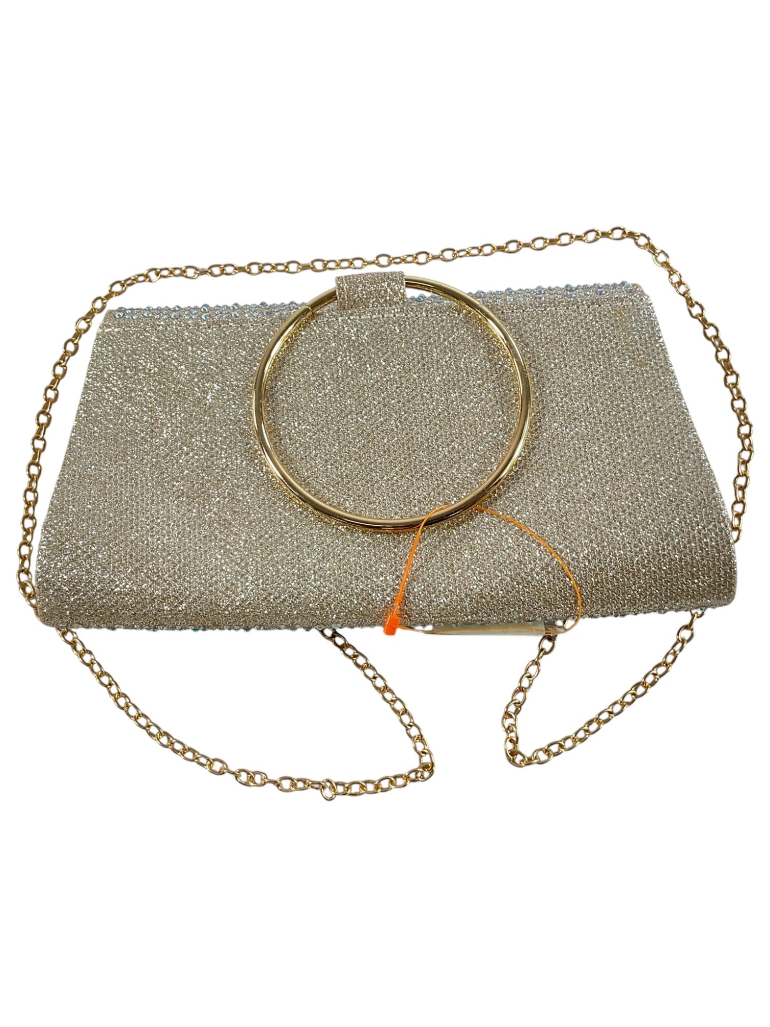 Cartera