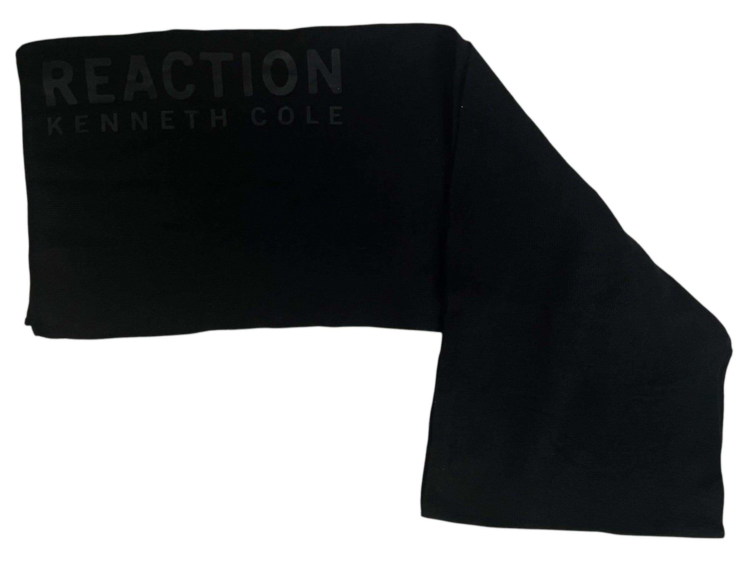 Bufanda (Kenneth Cole)