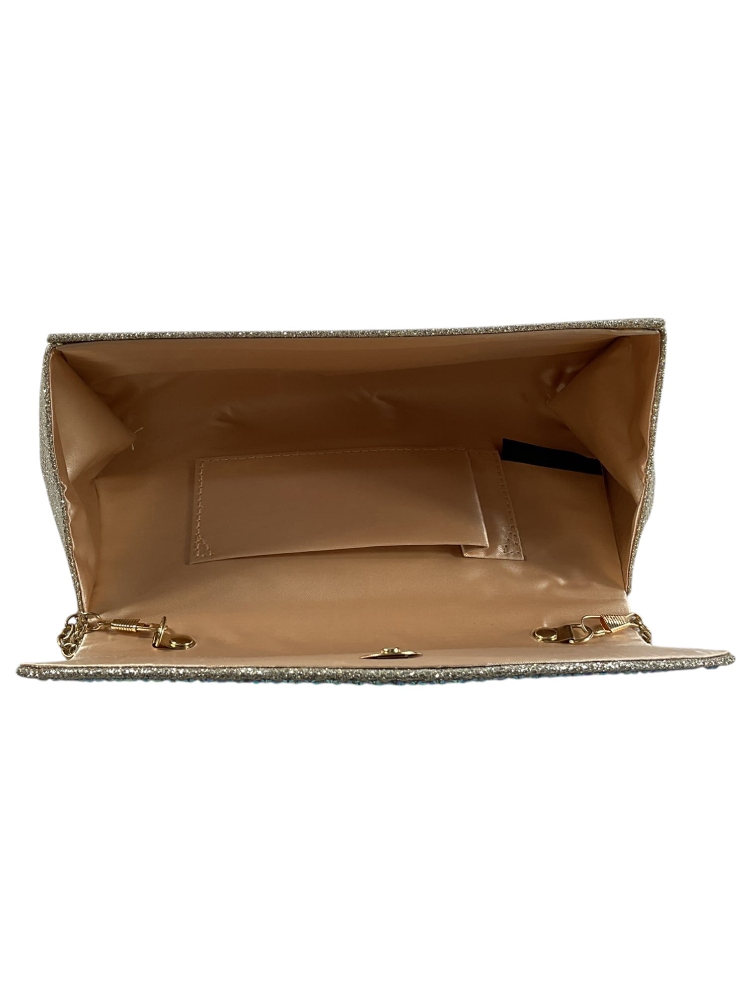 Cartera