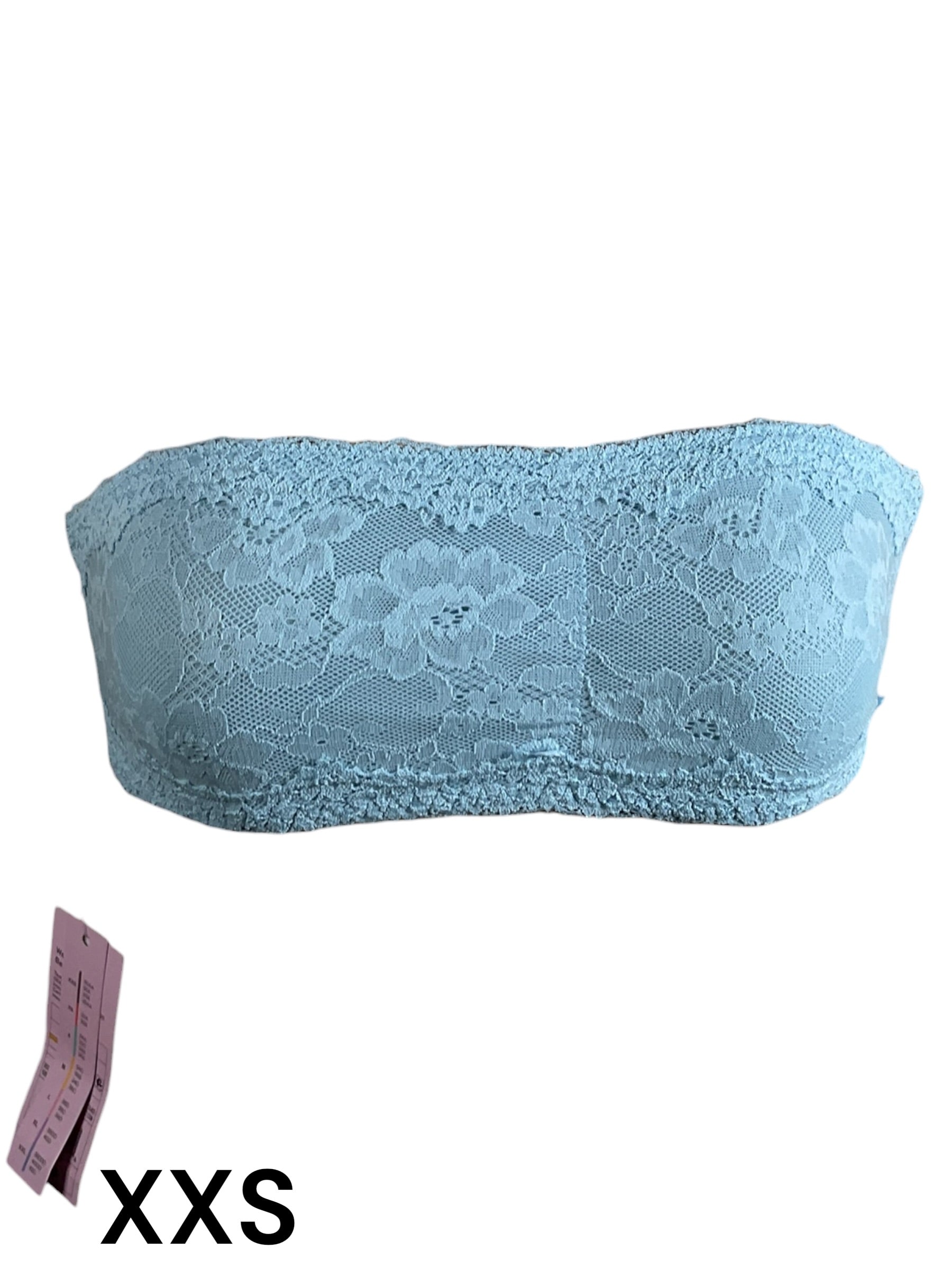 Set de tops S-XS-XXS