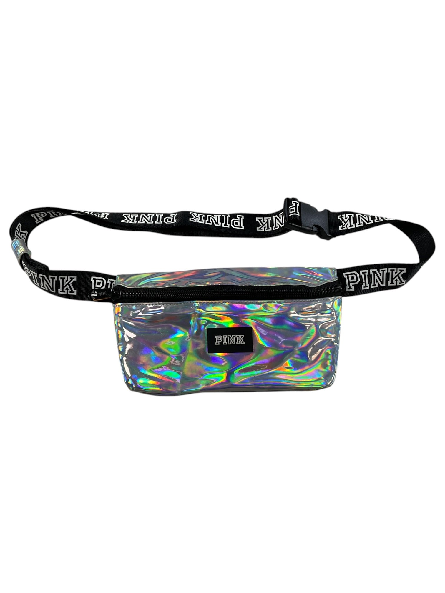 Cartera