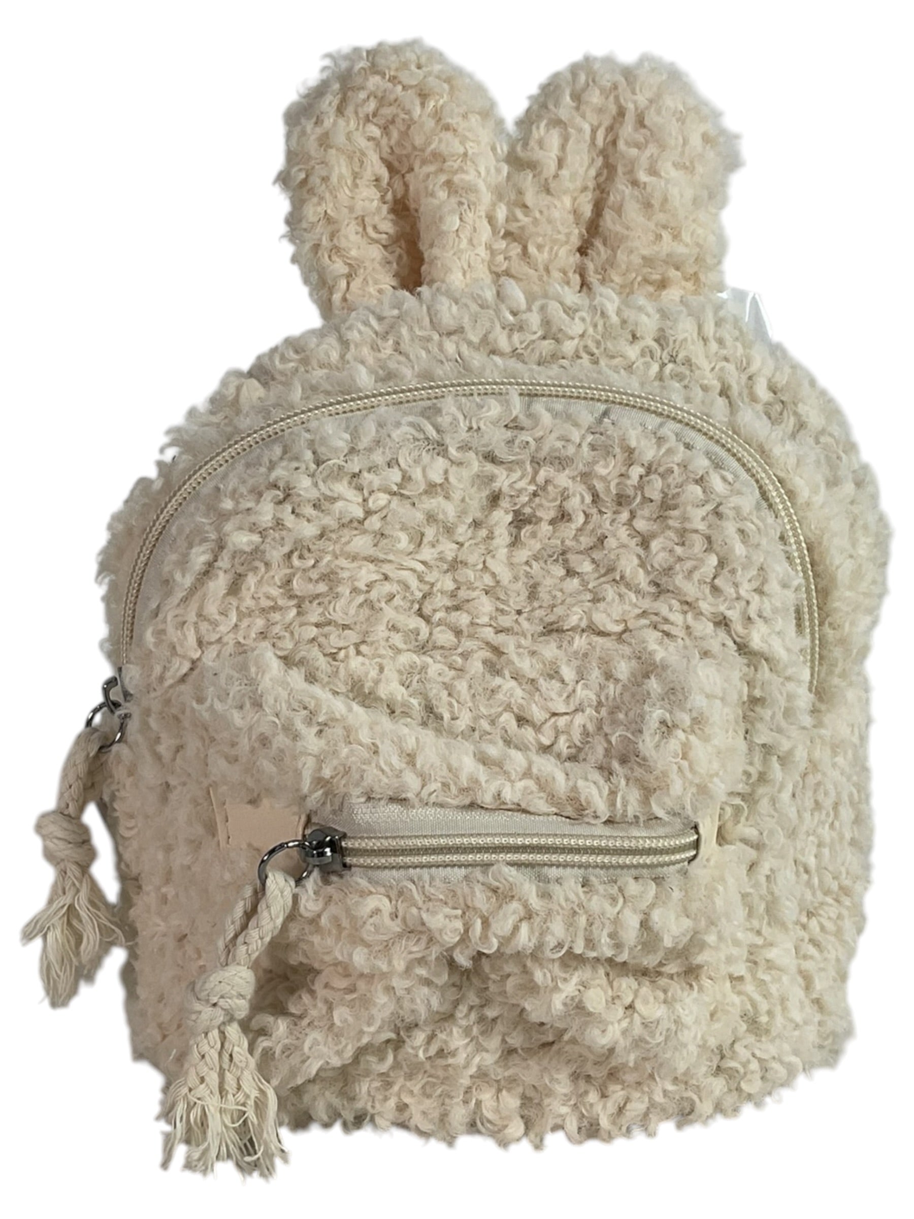 Mochila para niña